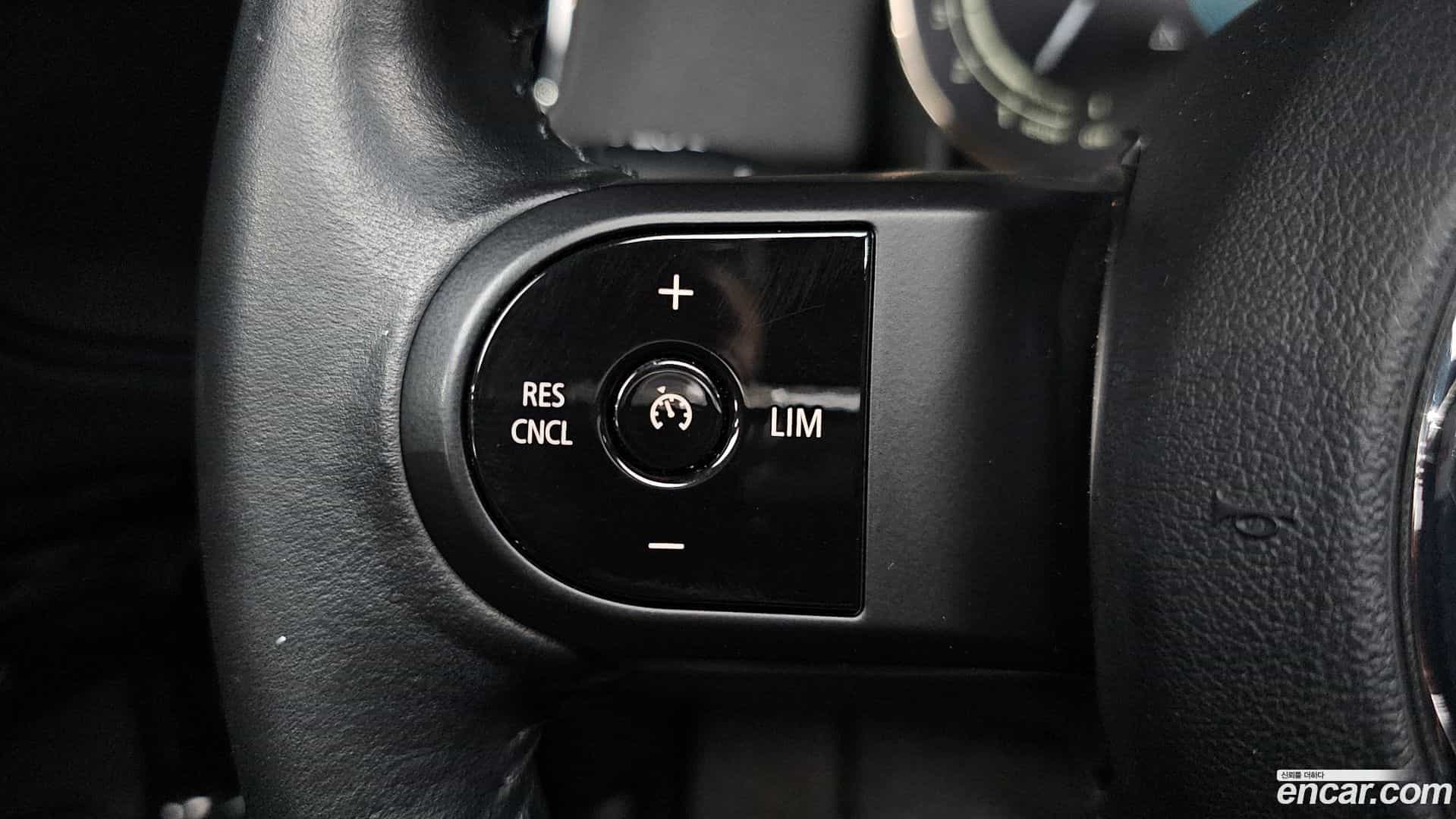 Countryman Mini 2022.3-OPTION-022