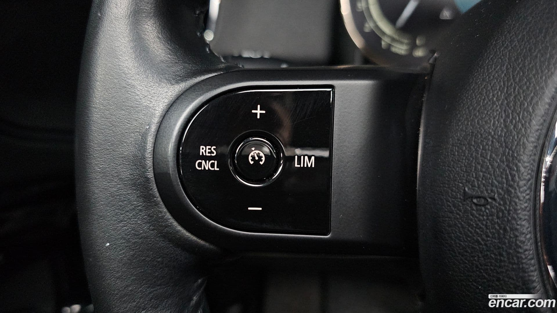 Main__Slider__Photo:Countryman Mini 2022.3-17