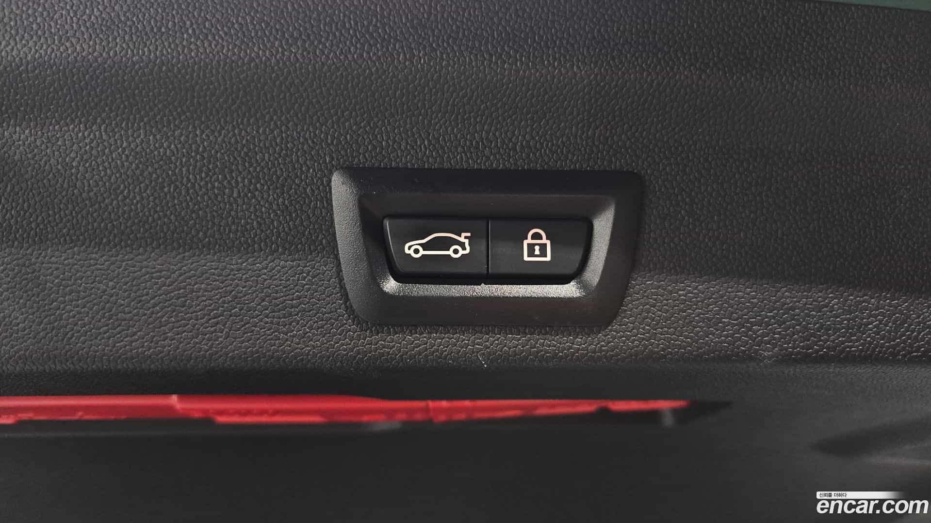 Countryman Mini 2022.3-OPTION-023