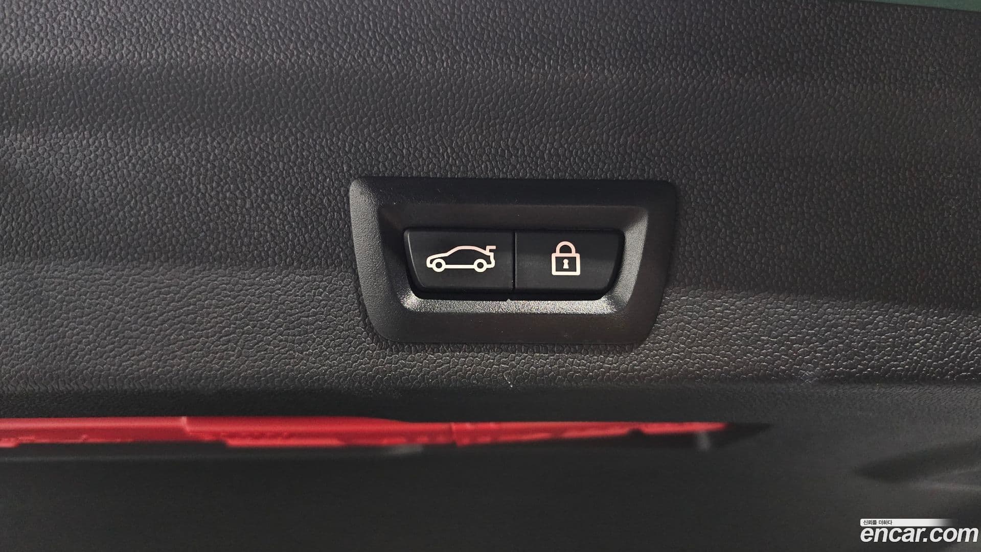 Main__Slider__Photo:Countryman Mini 2022.3-18