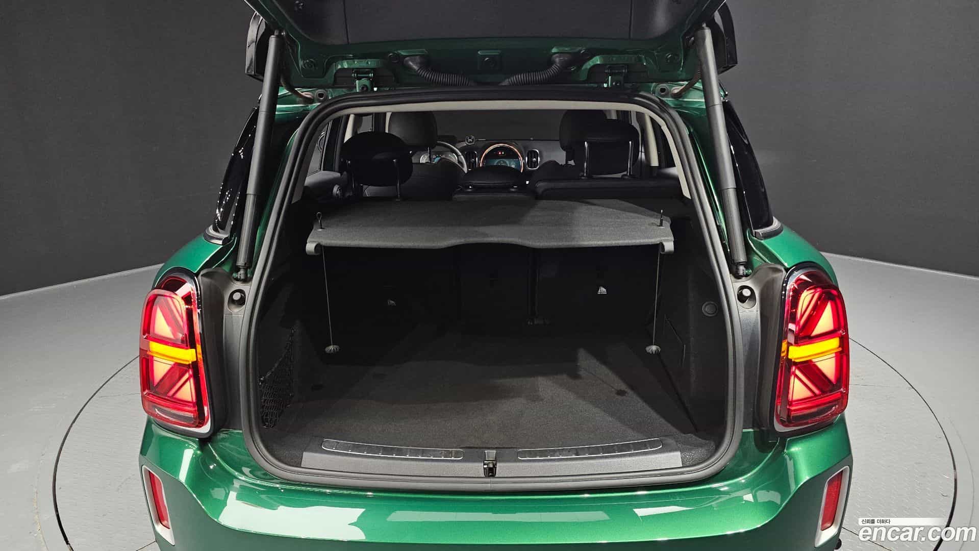 Countryman Mini 2022.3-OPTION-024