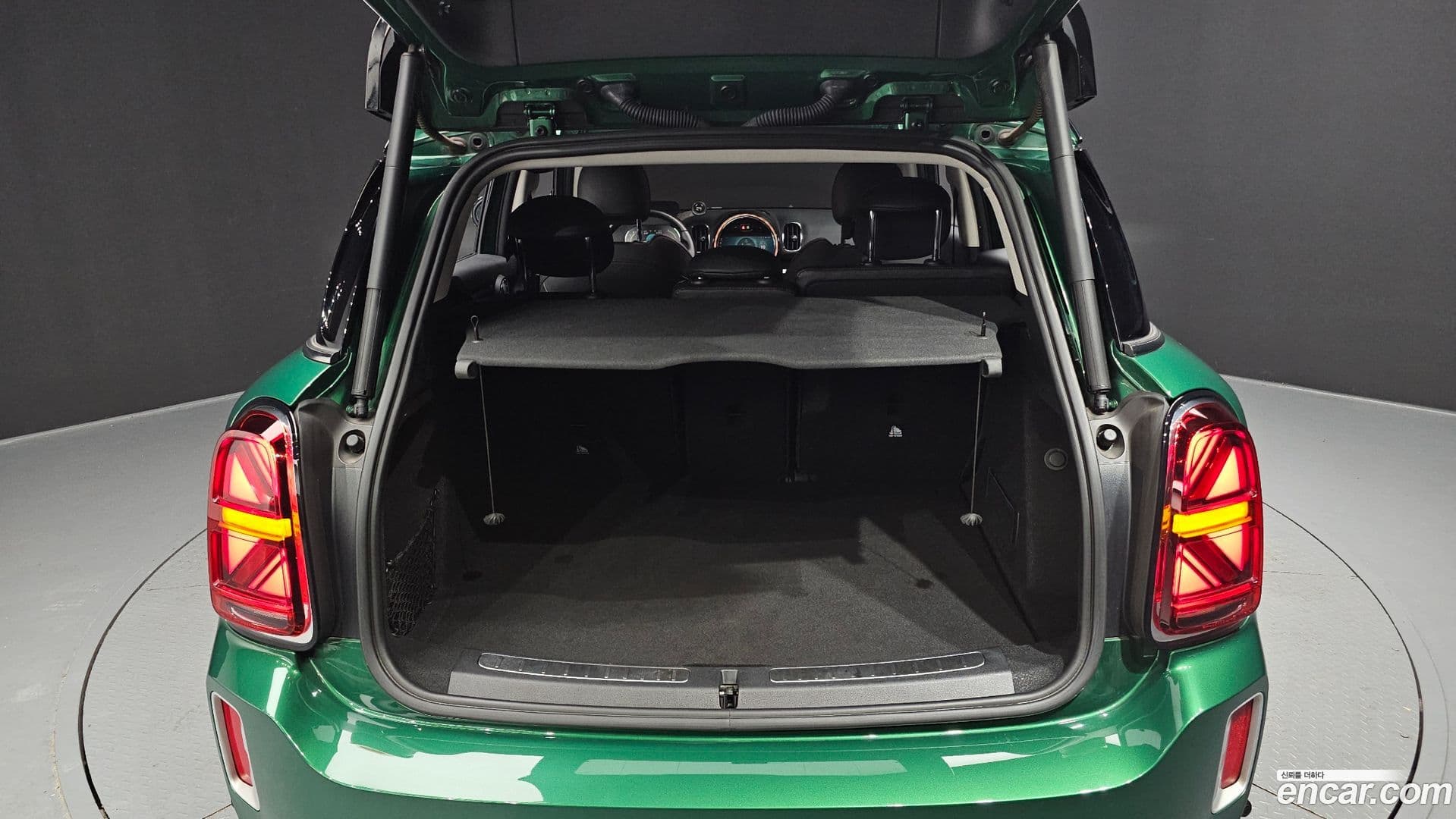 Main__Slider__Photo:Countryman Mini 2022.3-19