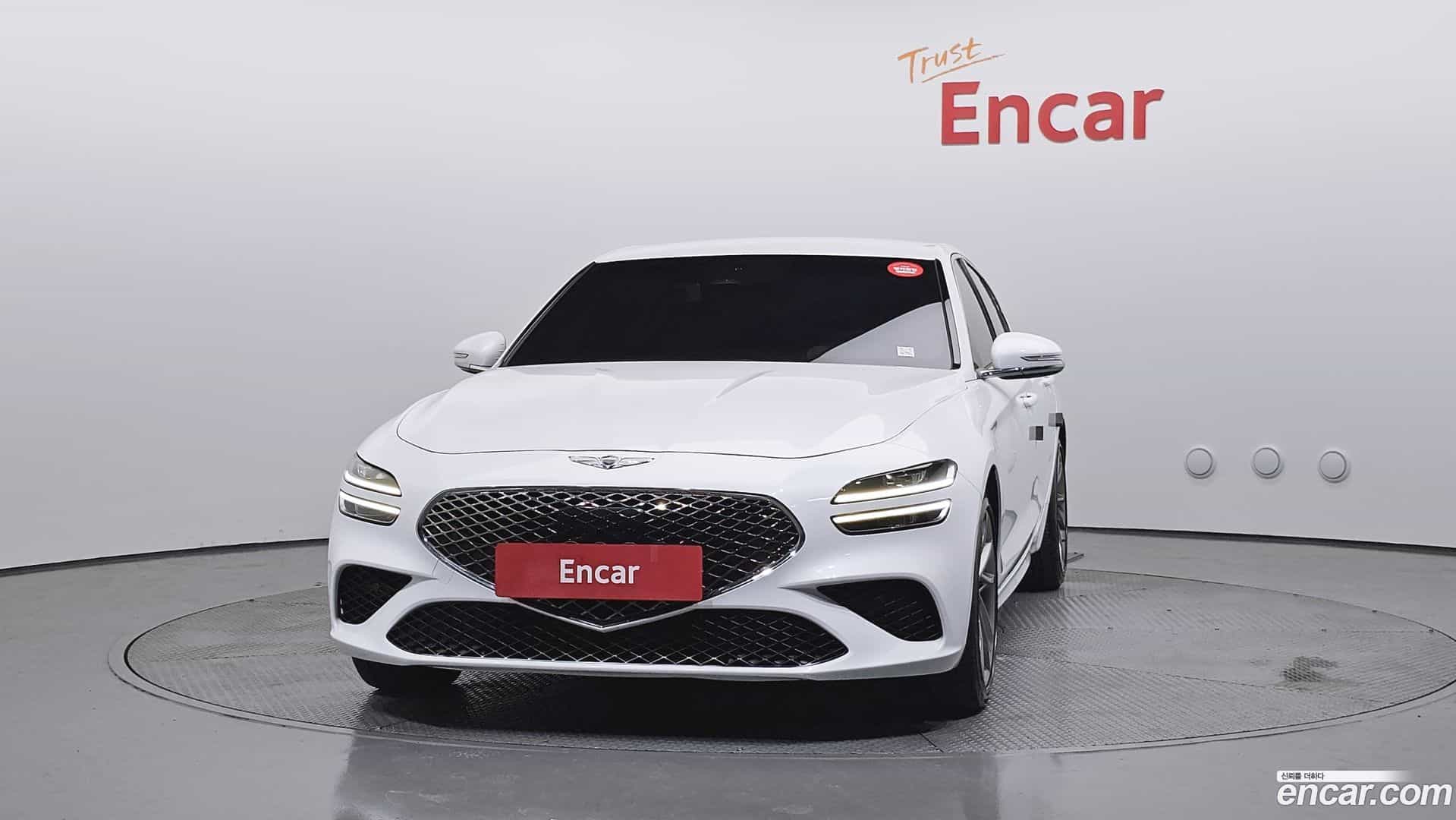 G70 Genesis 2022.6-OUTER-003