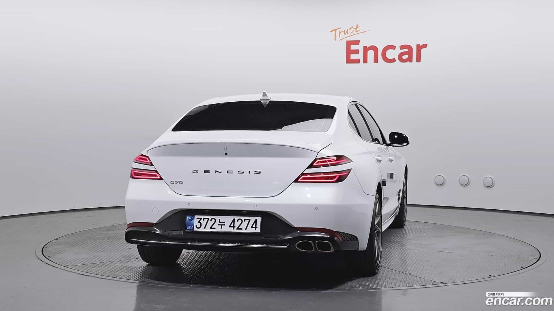 G70 Genesis 2022.6-OUTER-004