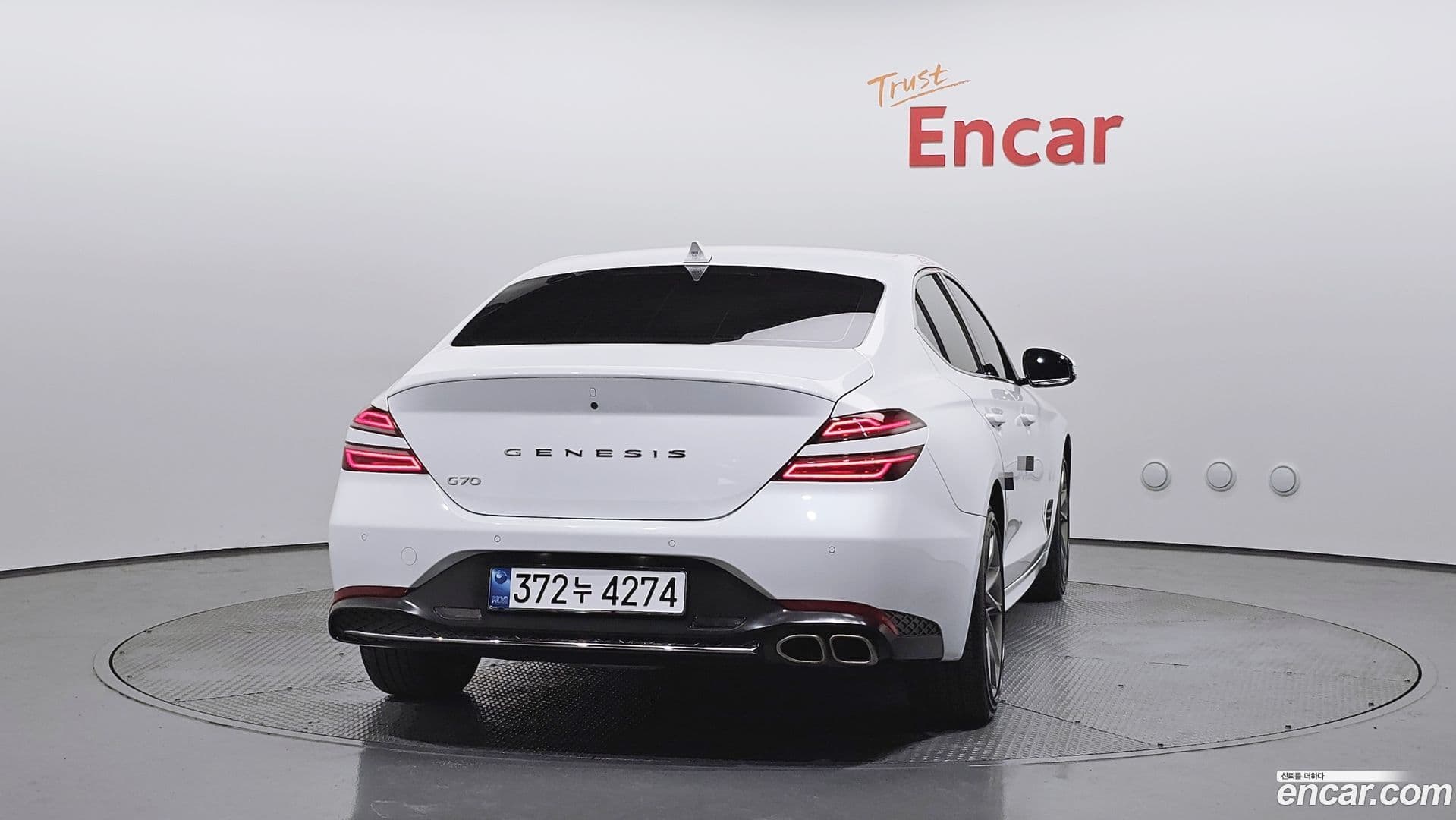 Main__Slider__Photo:G70 Genesis 2022.6-3