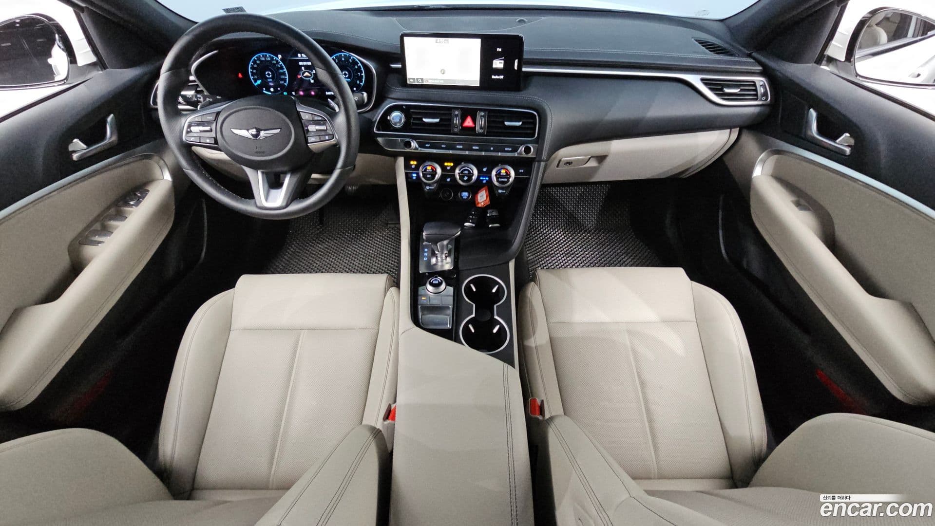 Main__Slider__Photo:G70 Genesis 2022.6-6