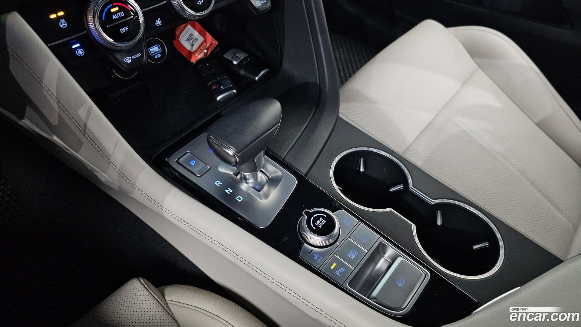 Main__Slider__Photo:G70 Genesis 2022.6-8