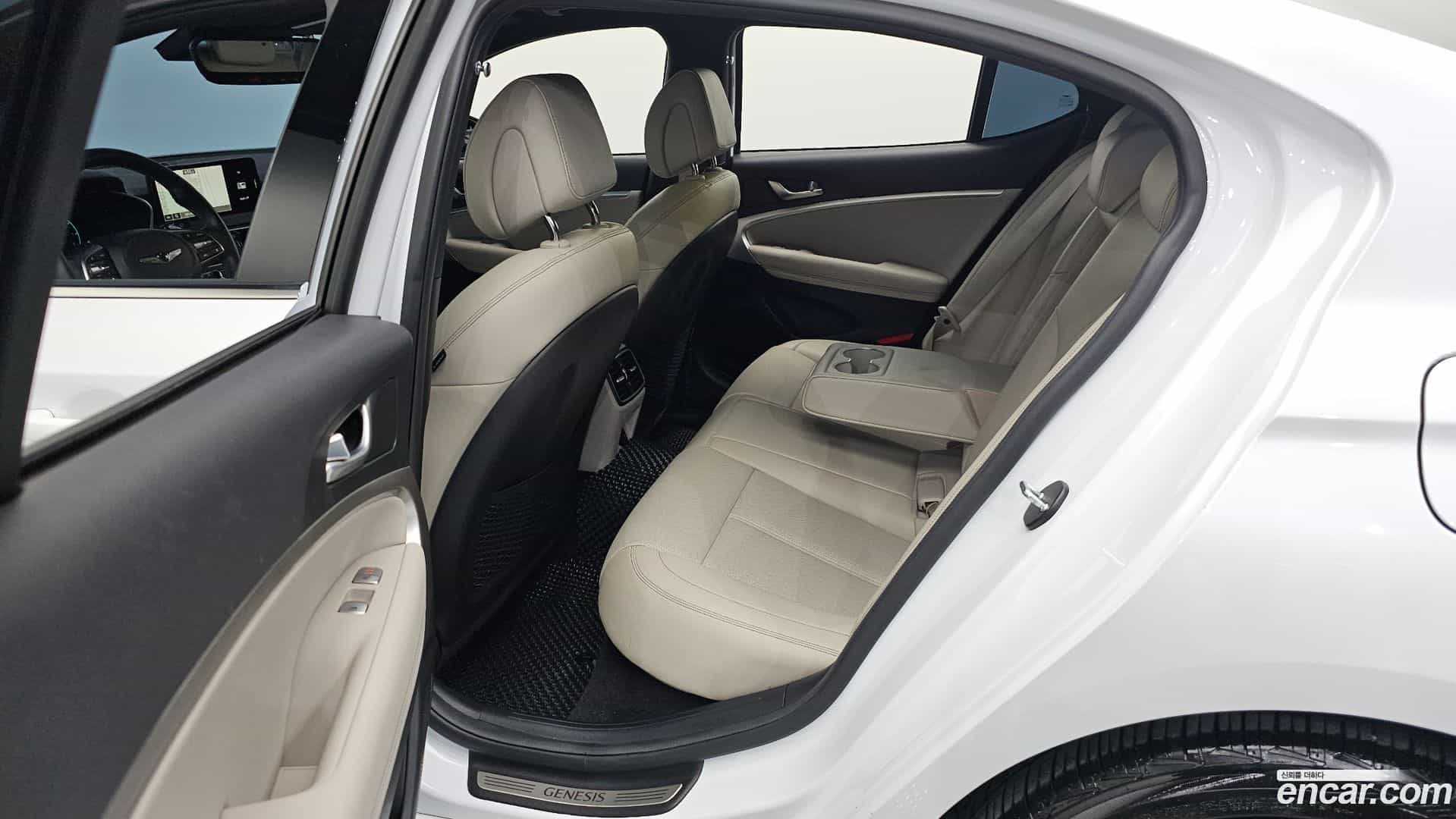 G70 Genesis 2022.6-OPTION-015