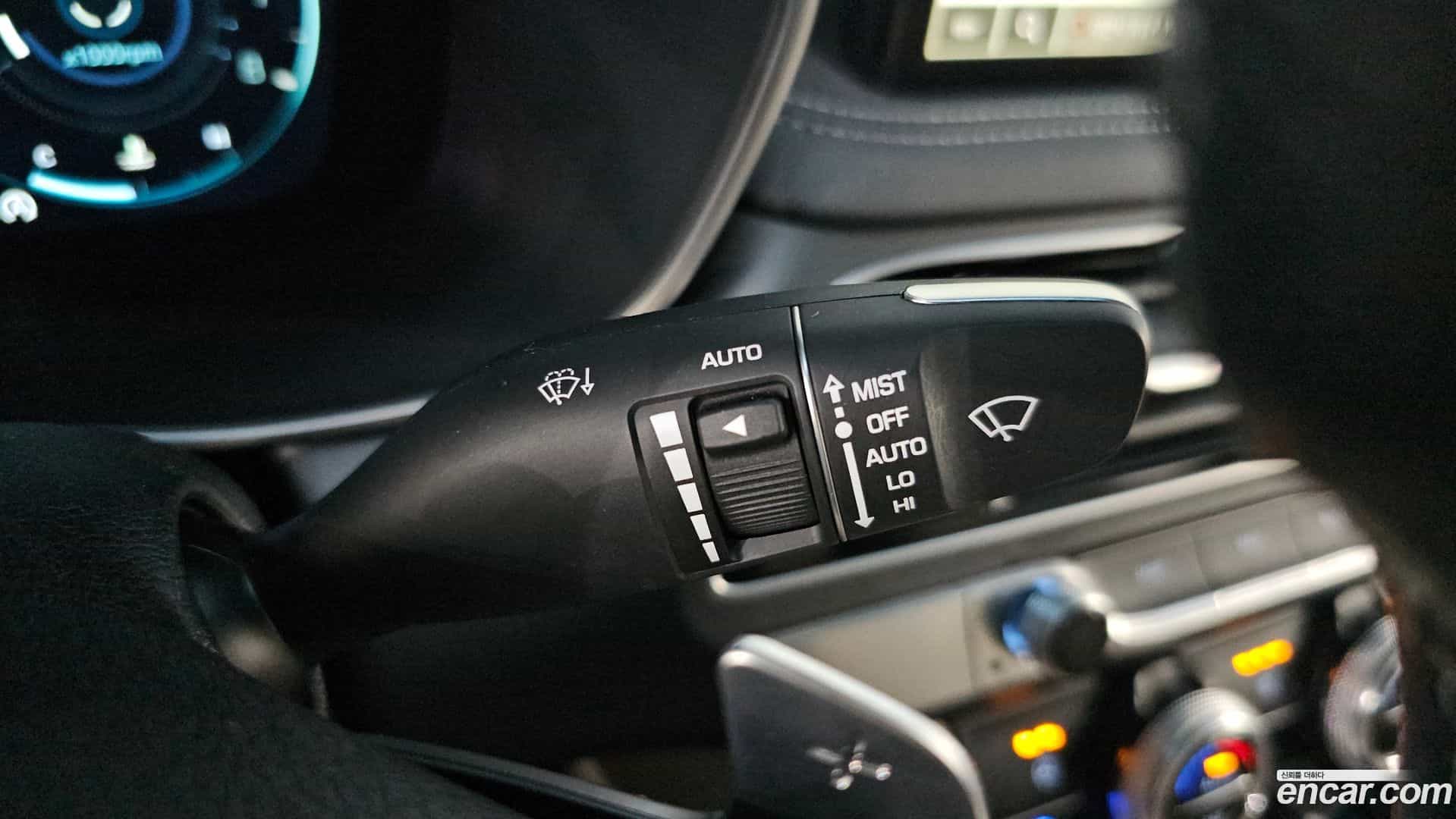 G70 Genesis 2022.6-OPTION-019