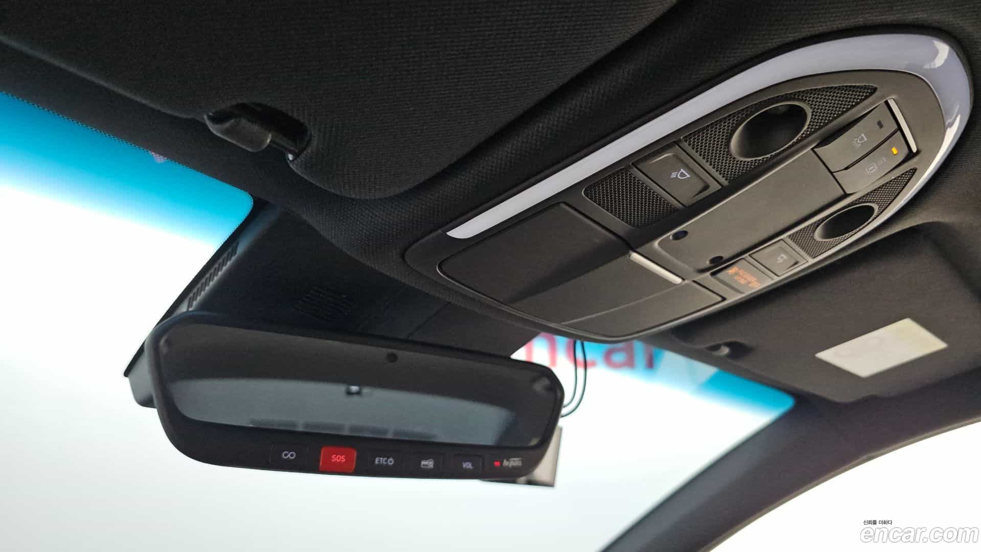 G70 Genesis 2022.6-OPTION-020