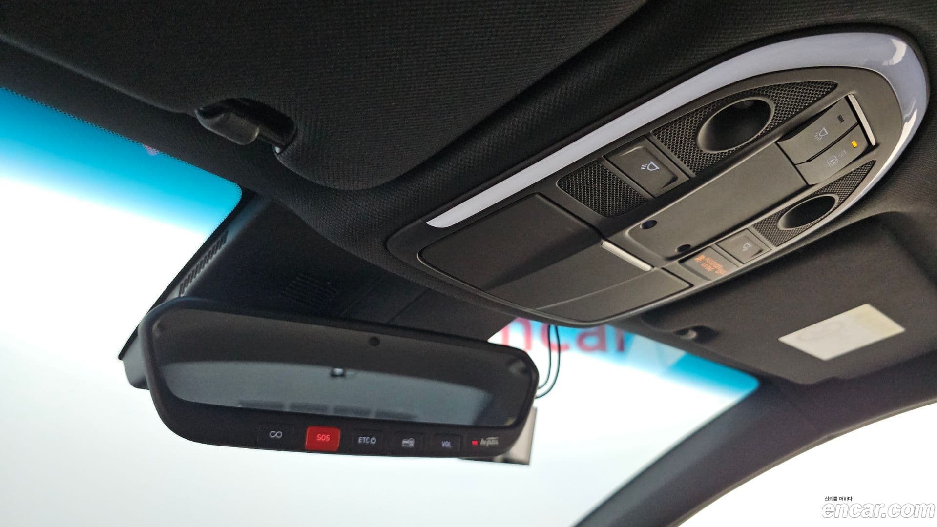 Main__Slider__Photo:G70 Genesis 2022.6-15