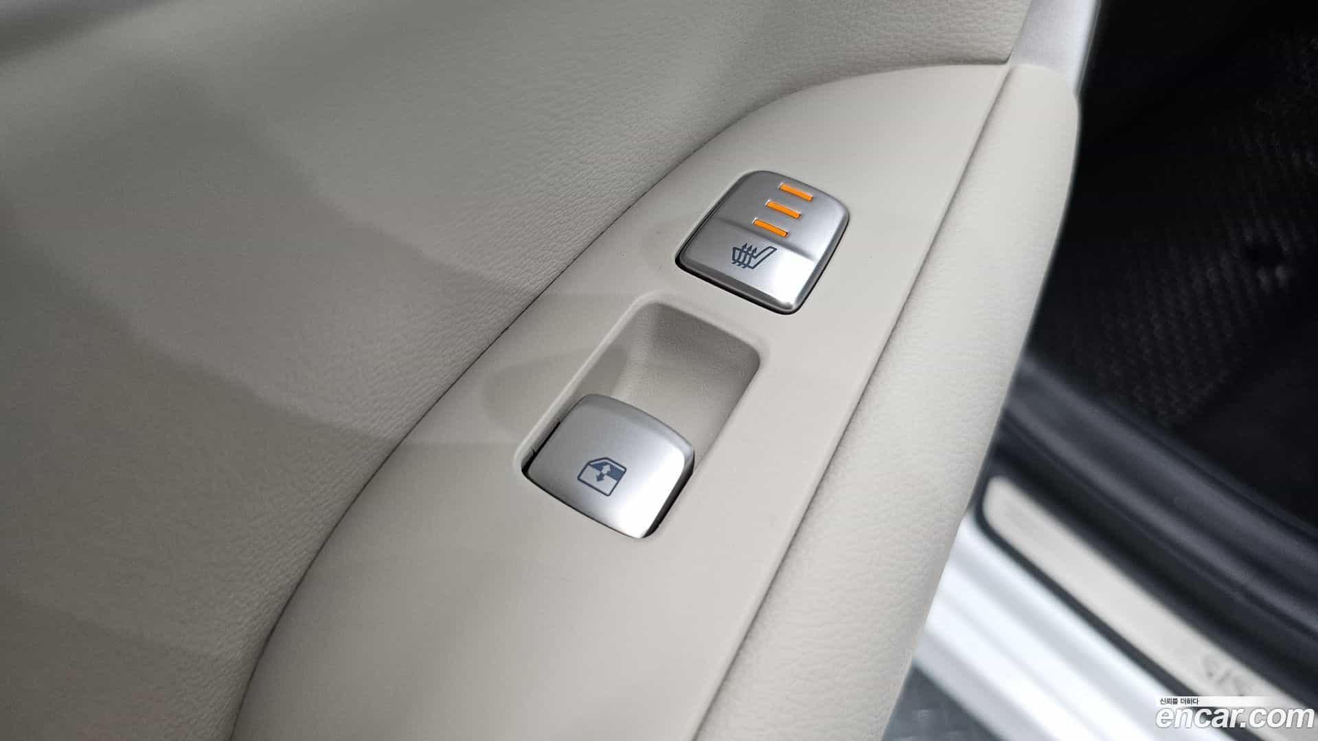 G70 Genesis 2022.6-OPTION-023