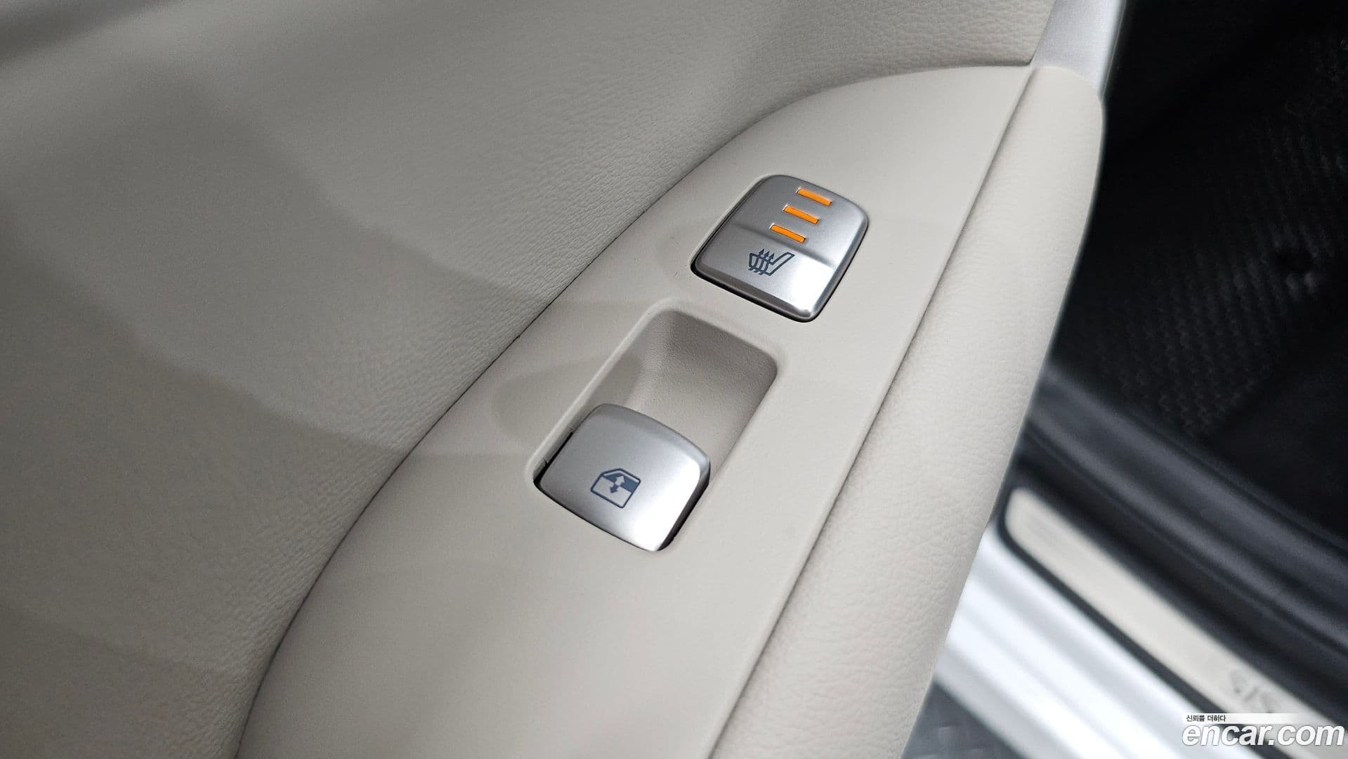 Main__Slider__Photo:G70 Genesis 2022.6-18