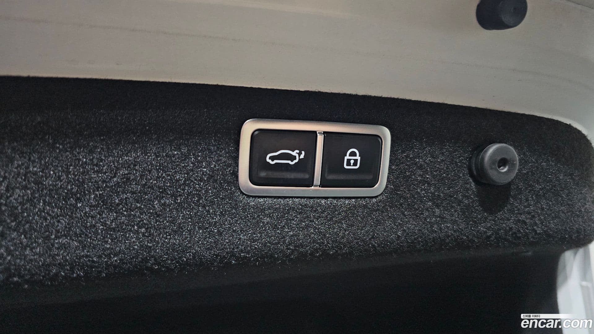 Main__Slider__Photo:G70 Genesis 2022.6-19