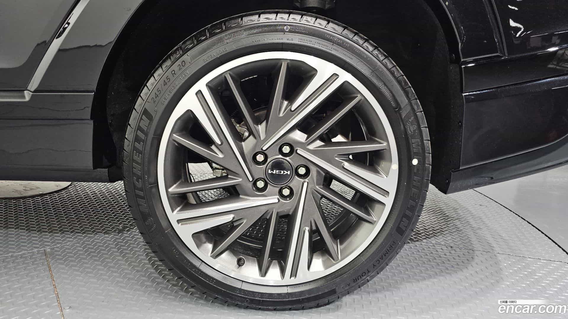 Actyon KG_Mobility_Ssangyong 2024.10-OUTER-005