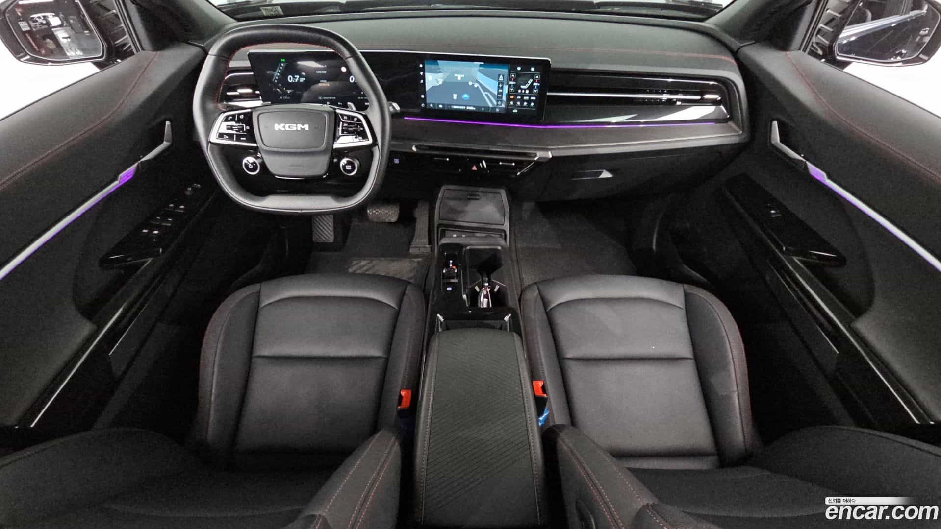 Actyon KG_Mobility_Ssangyong 2024.10-INNER-007