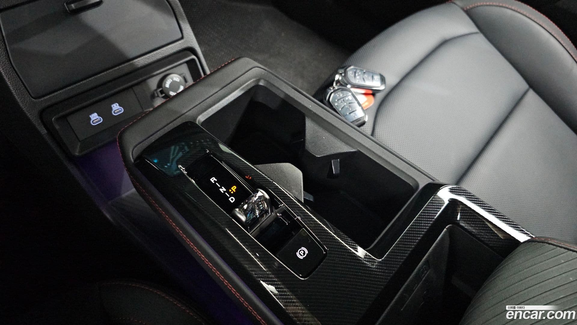 Main__Slider__Photo:Actyon KG_Mobility_Ssangyong 2024.10-8