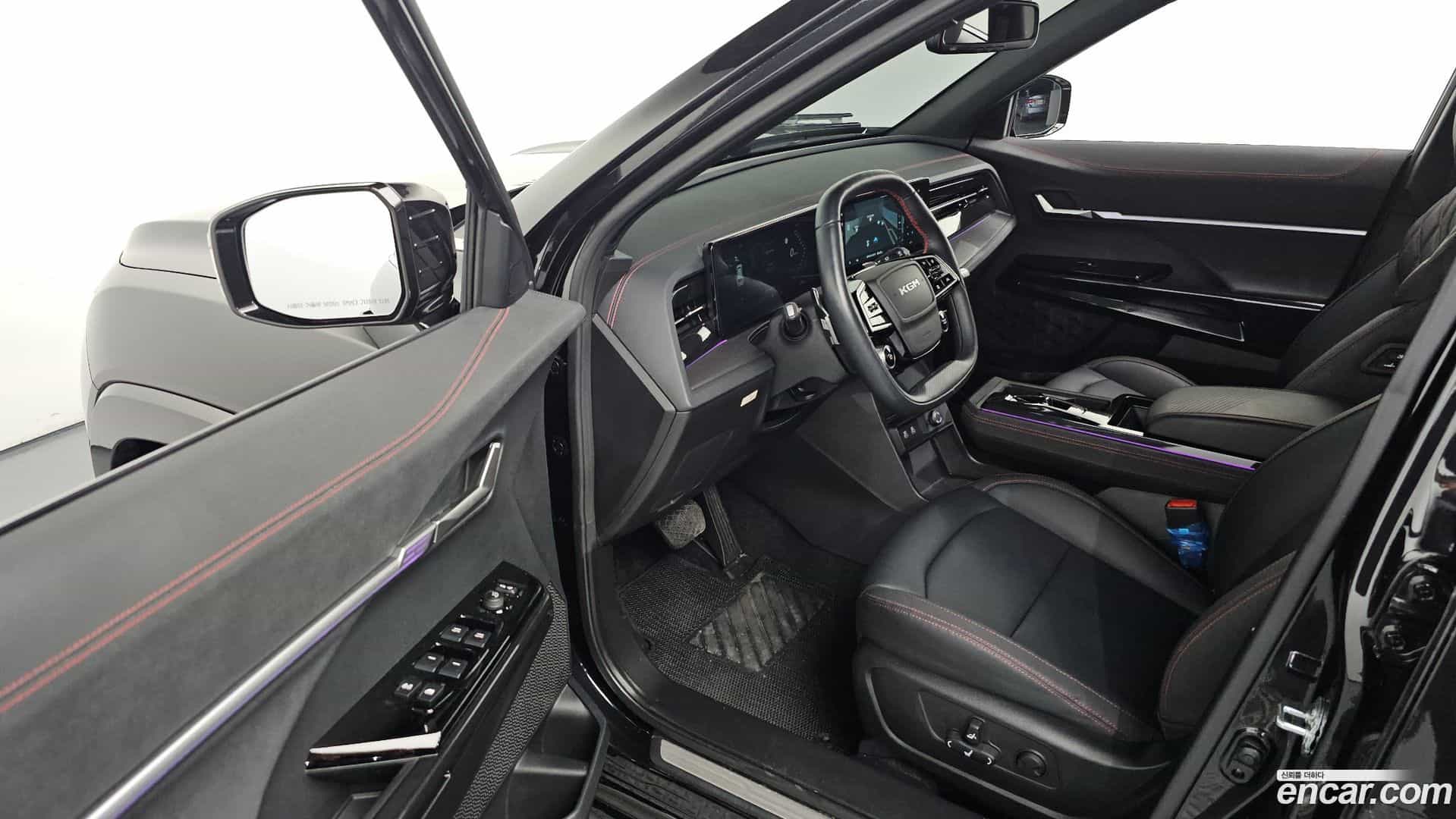 Actyon KG_Mobility_Ssangyong 2024.10-INNER-010