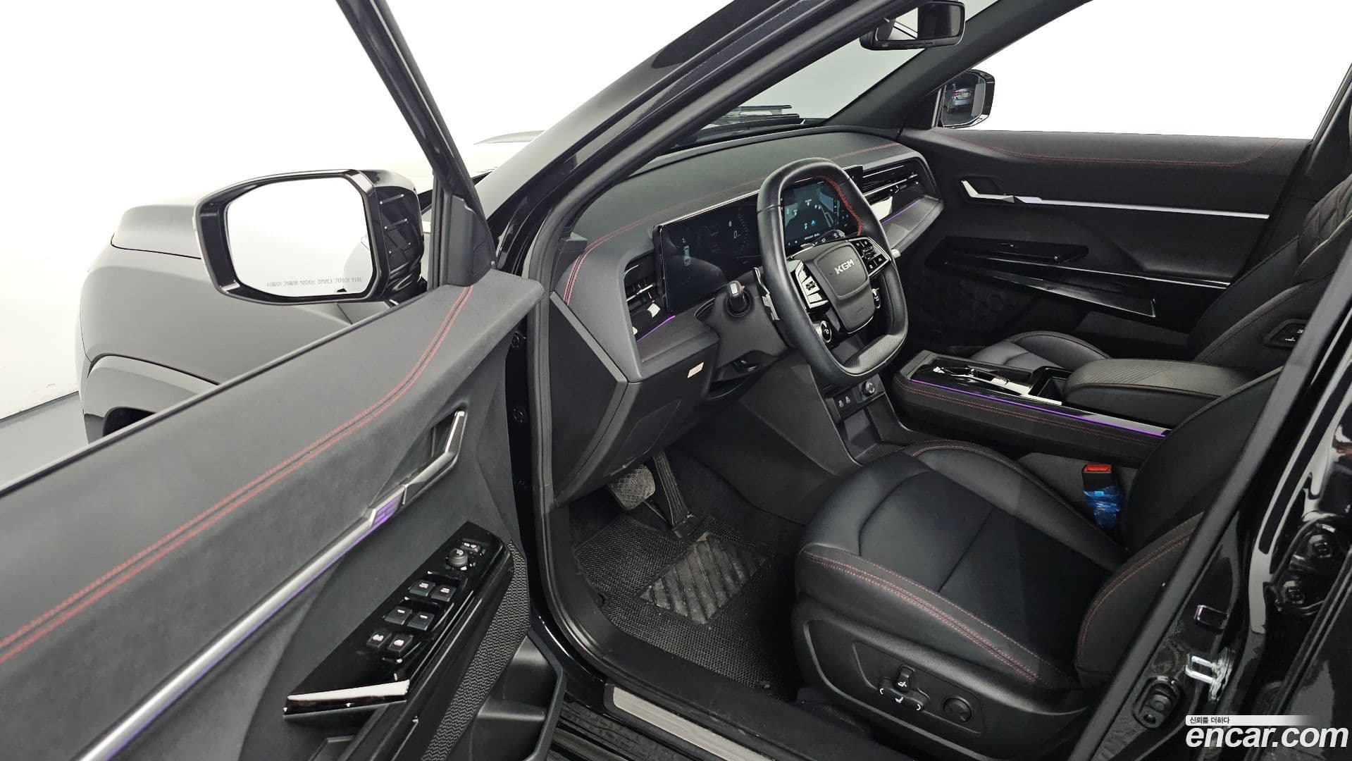 Main__Slider__Photo:Actyon KG_Mobility_Ssangyong 2024.10-9