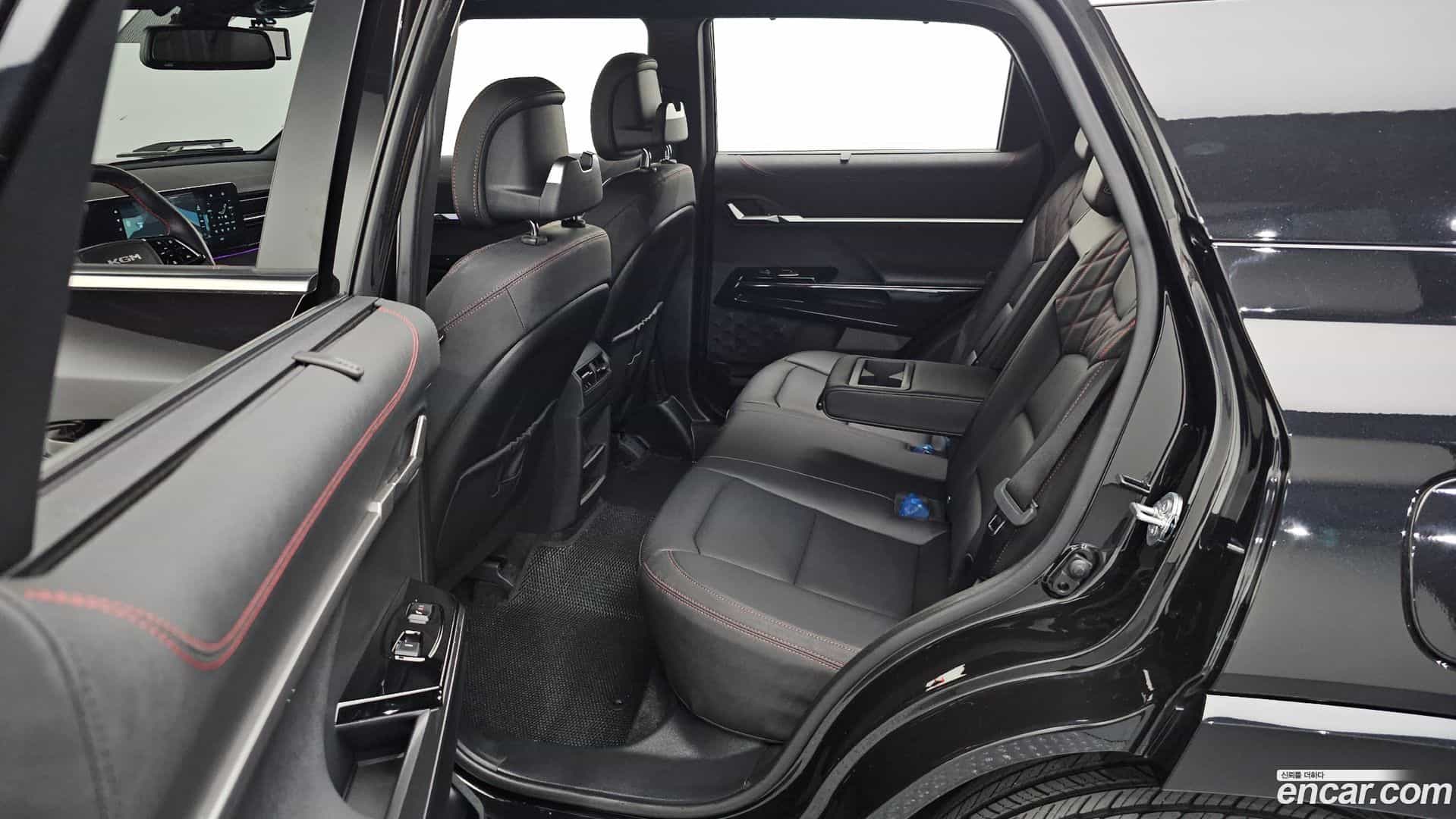 Actyon KG_Mobility_Ssangyong 2024.10-OPTION-015