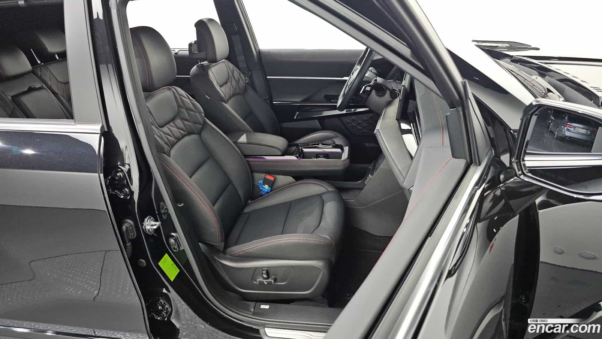 Actyon KG_Mobility_Ssangyong 2024.10-OPTION-016