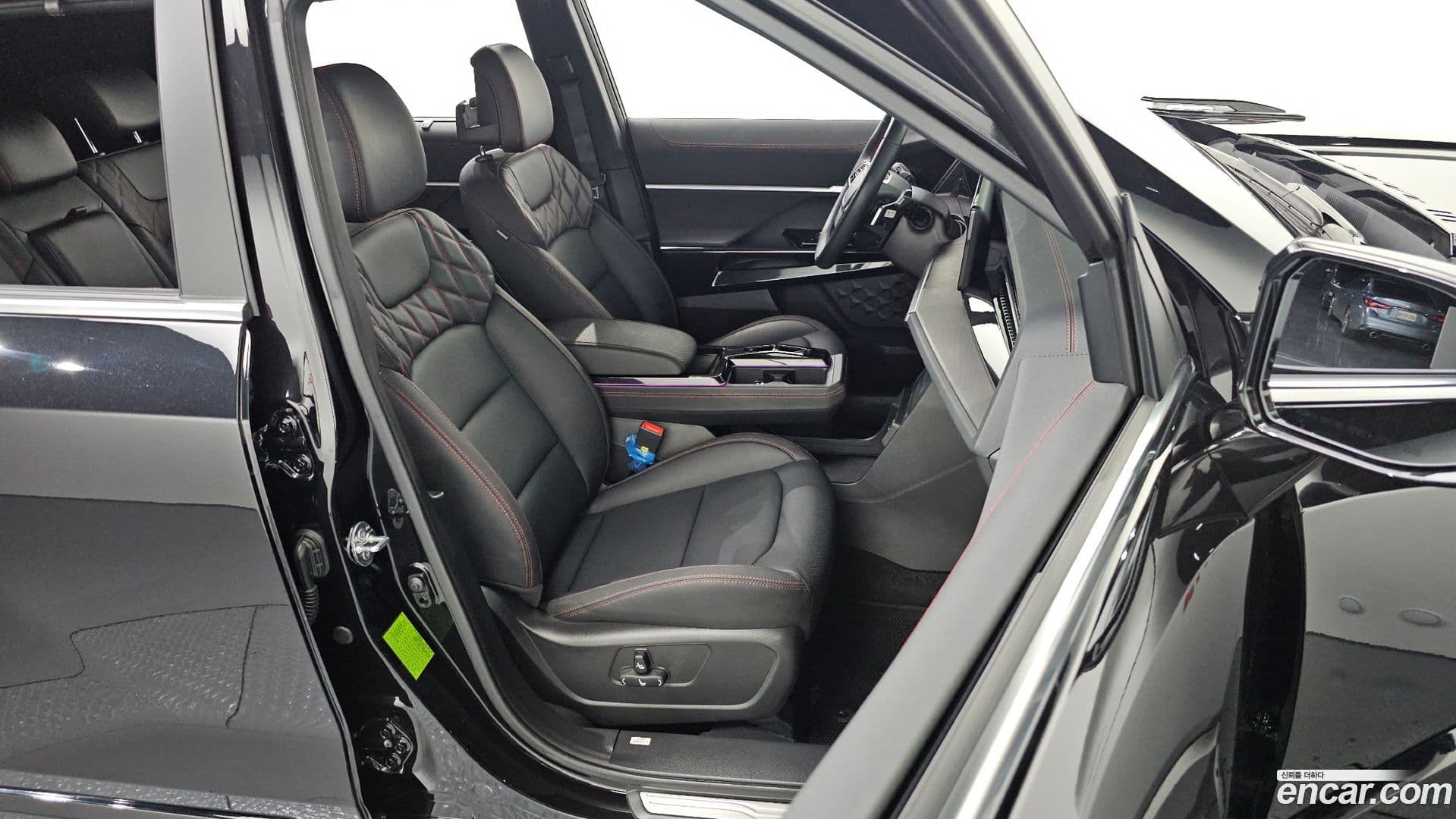 Main__Slider__Photo:Actyon KG_Mobility_Ssangyong 2024.10-11