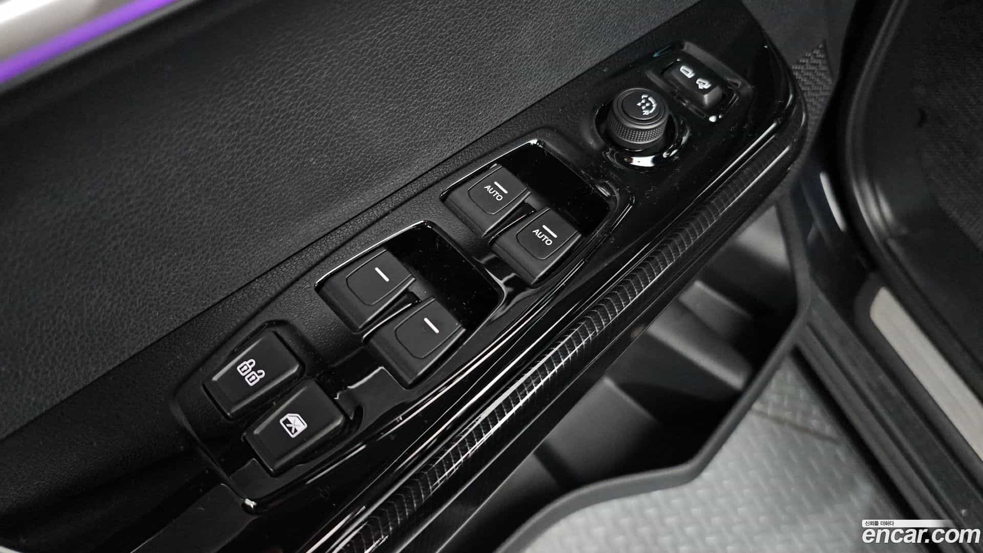 Actyon KG_Mobility_Ssangyong 2024.10-OPTION-017