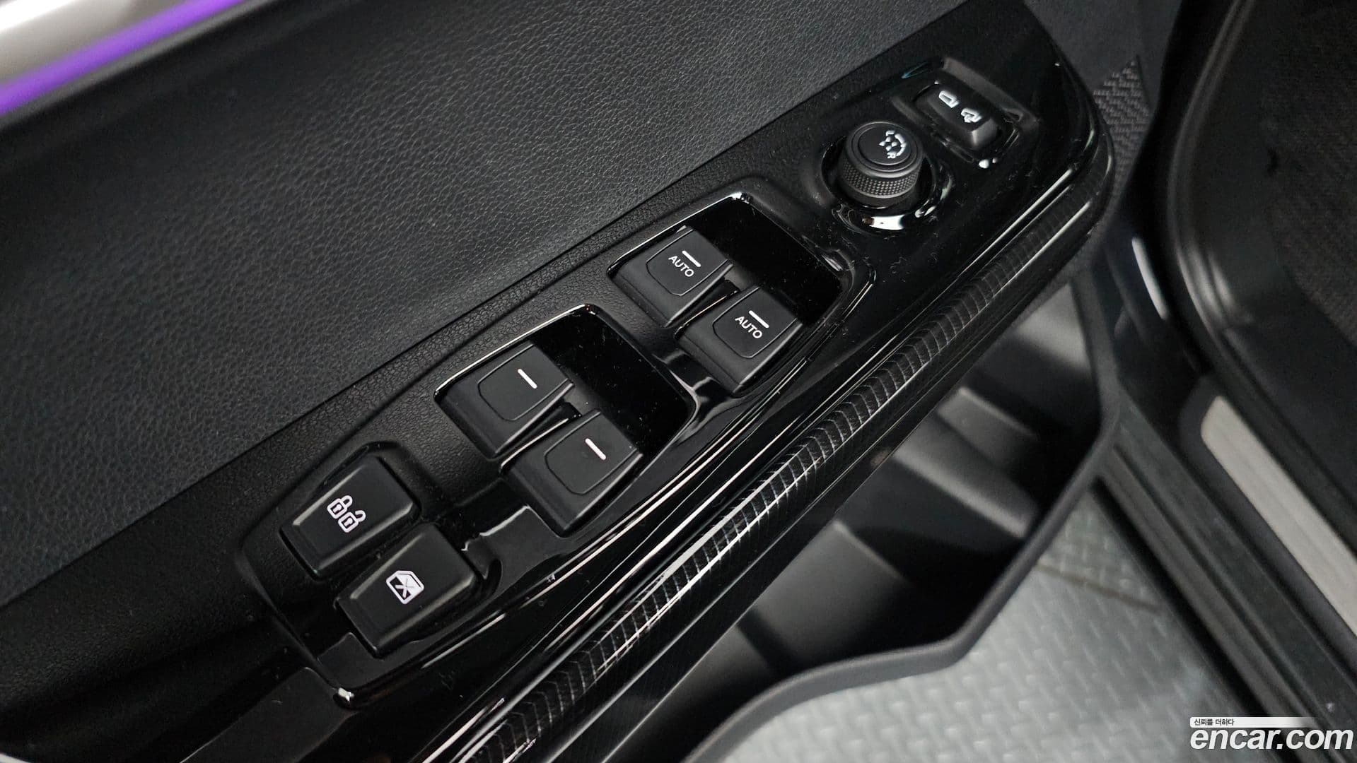 Main__Slider__Photo:Actyon KG_Mobility_Ssangyong 2024.10-12