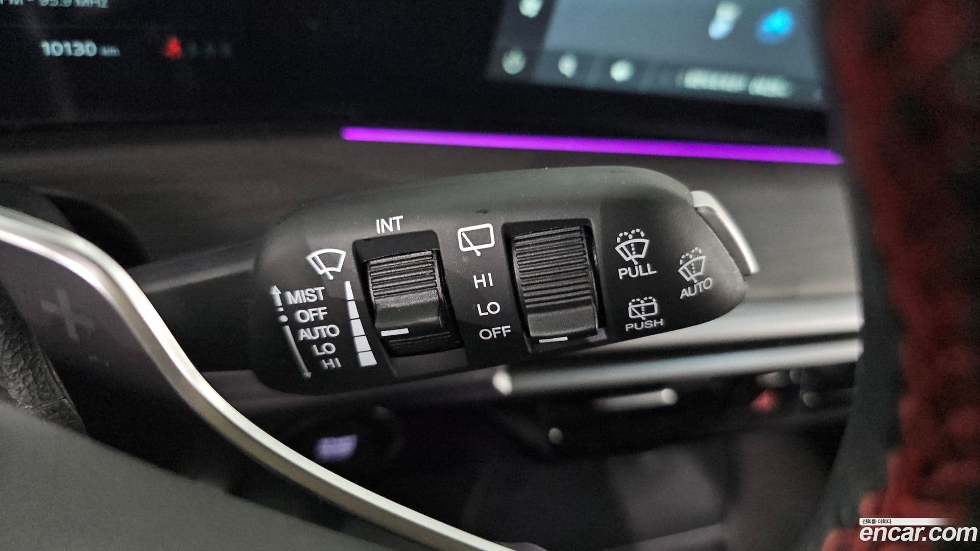 Main__Slider__Photo:Actyon KG_Mobility_Ssangyong 2024.10-14