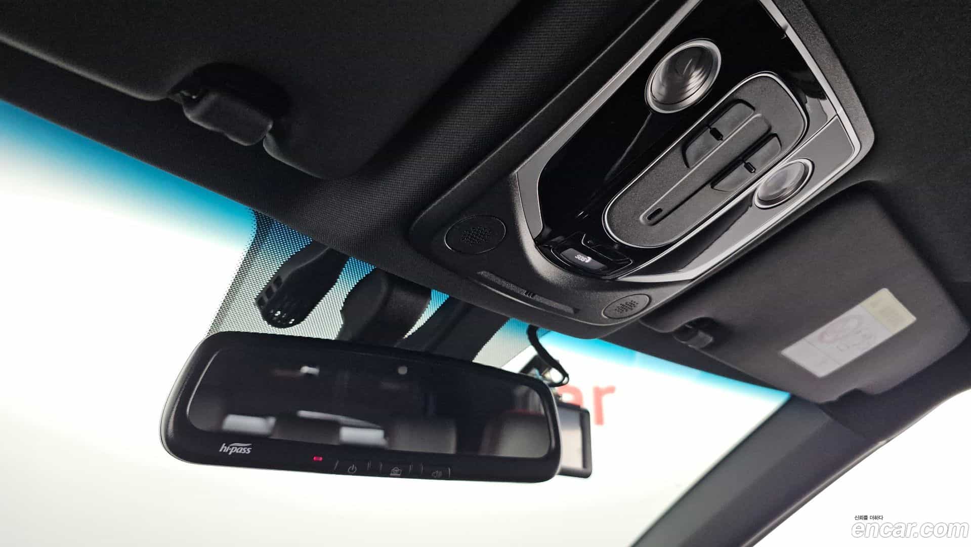 Actyon KG_Mobility_Ssangyong 2024.10-OPTION-020