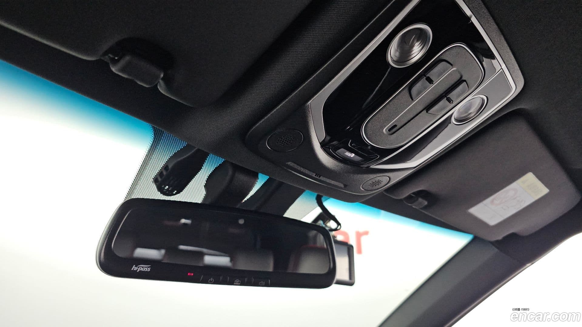 Main__Slider__Photo:Actyon KG_Mobility_Ssangyong 2024.10-15