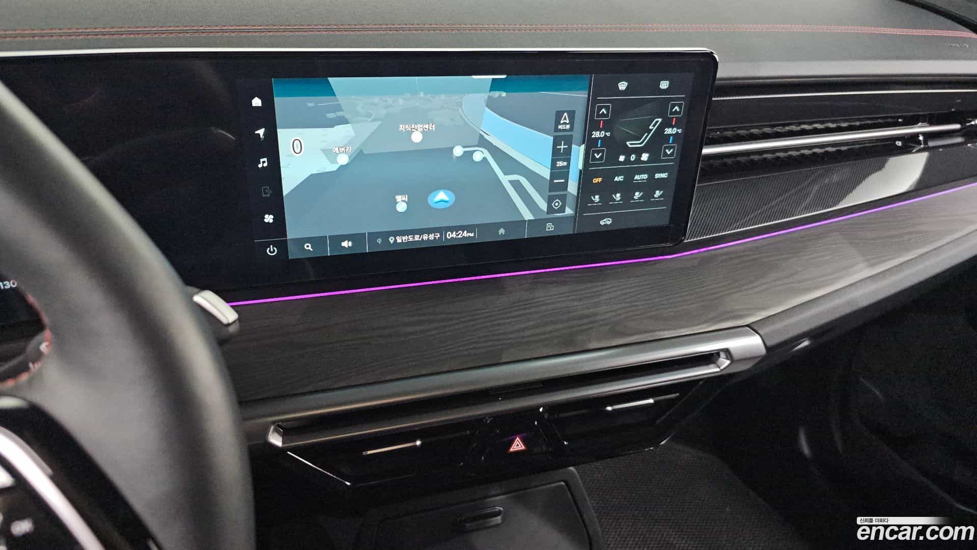 Actyon KG_Mobility_Ssangyong 2024.10-OPTION-021