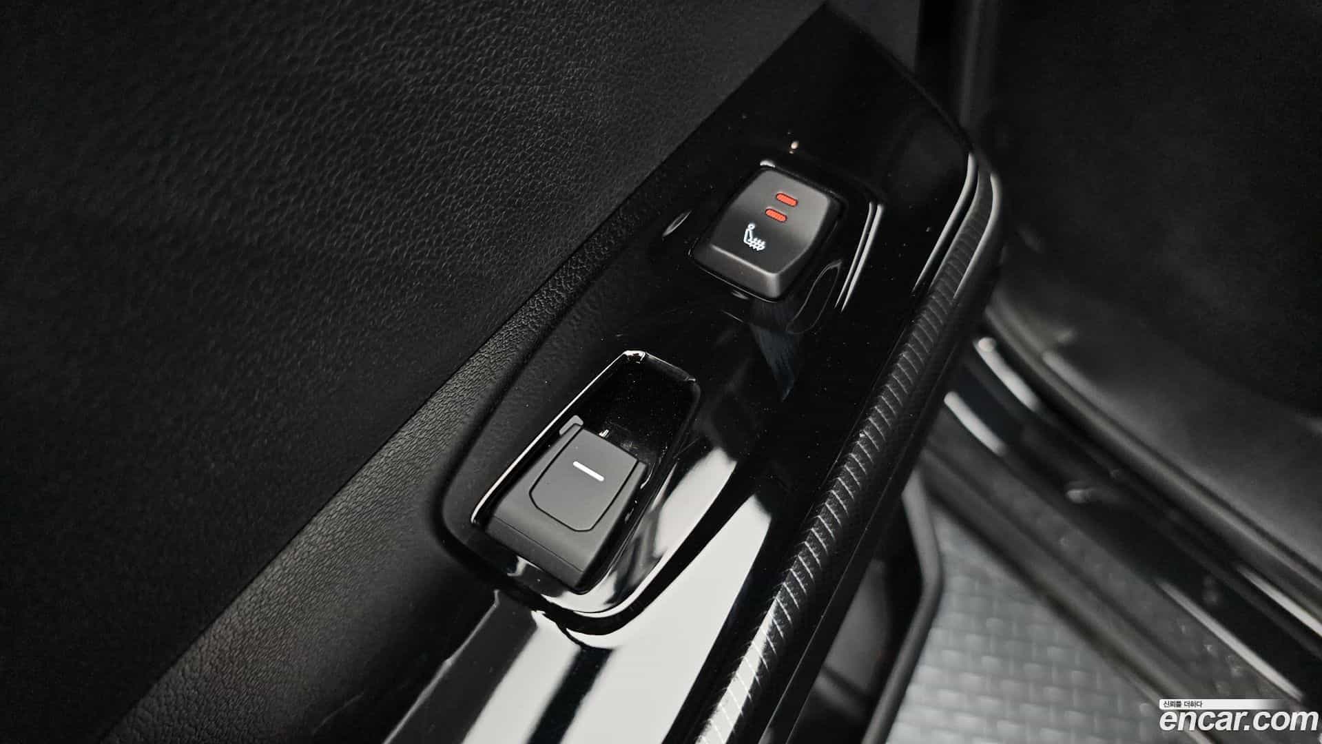 Actyon KG_Mobility_Ssangyong 2024.10-OPTION-023