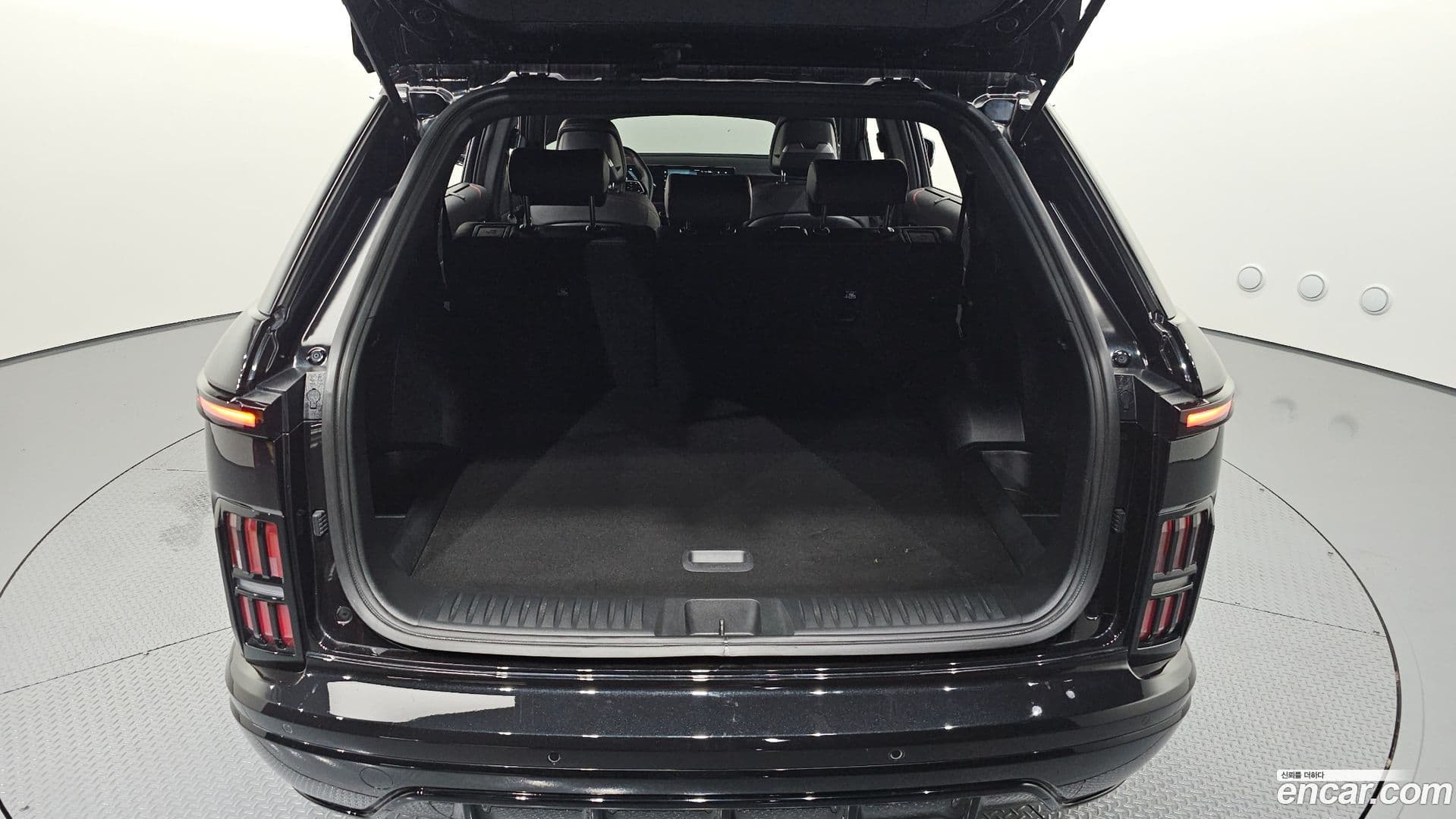 Main__Slider__Photo:Actyon KG_Mobility_Ssangyong 2024.10-19