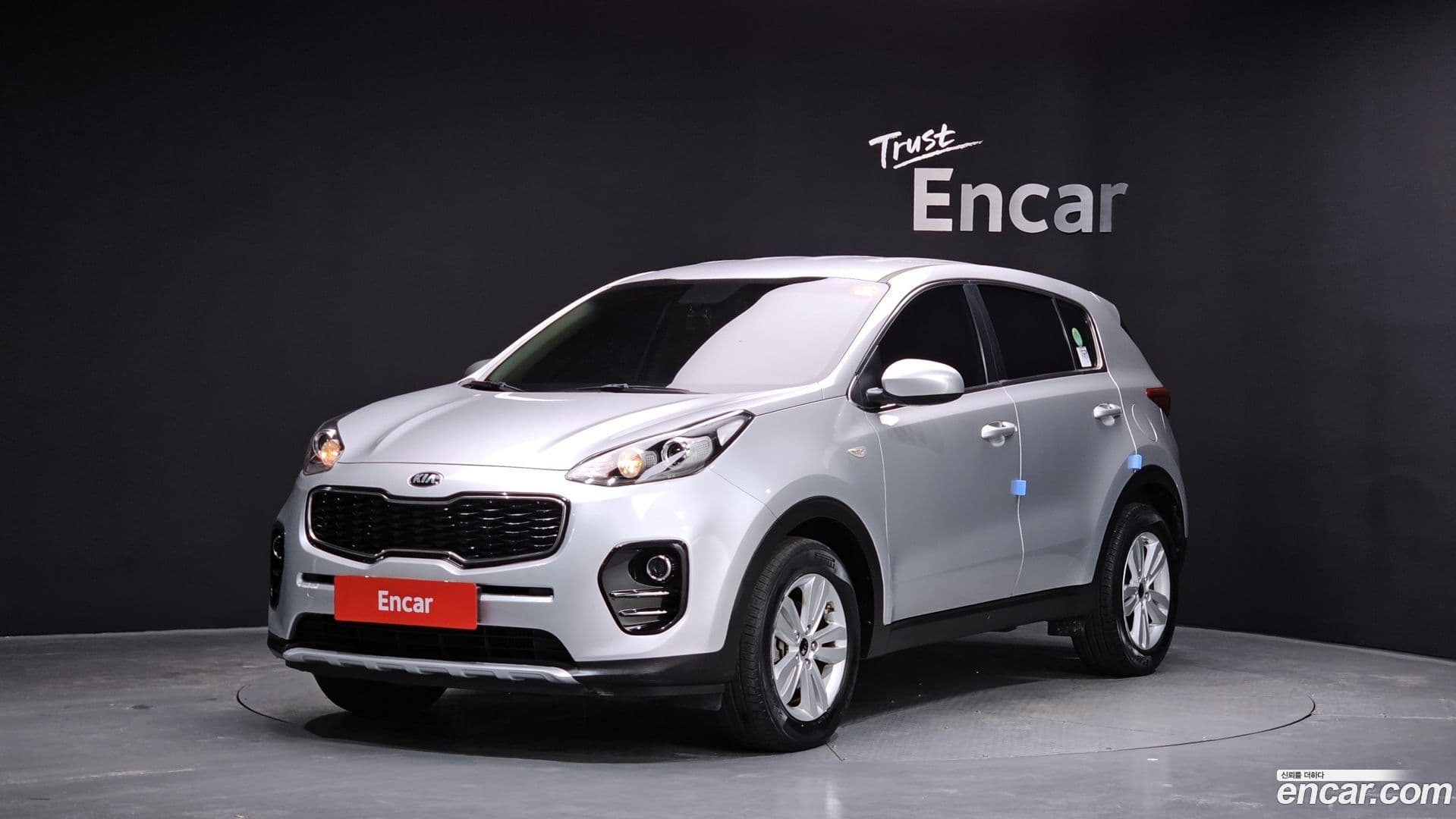 Main__Slider__Photo:Sportage Kia 2016.8-0
