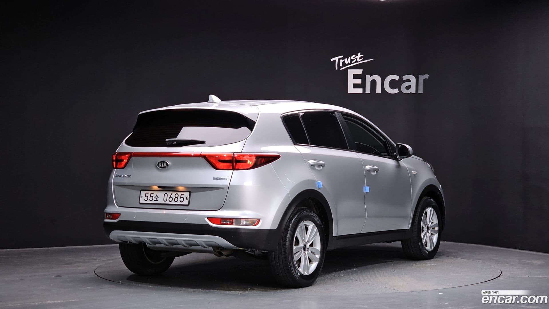 Main__Slider__Photo:Sportage Kia 2016.8-1