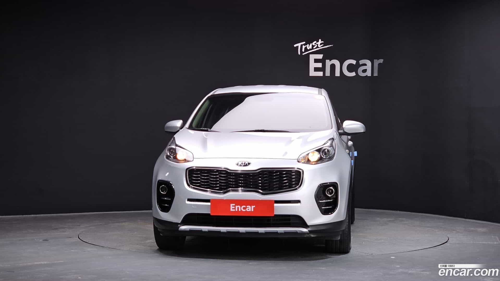 Sportage Kia 2016.8-OUTER-003