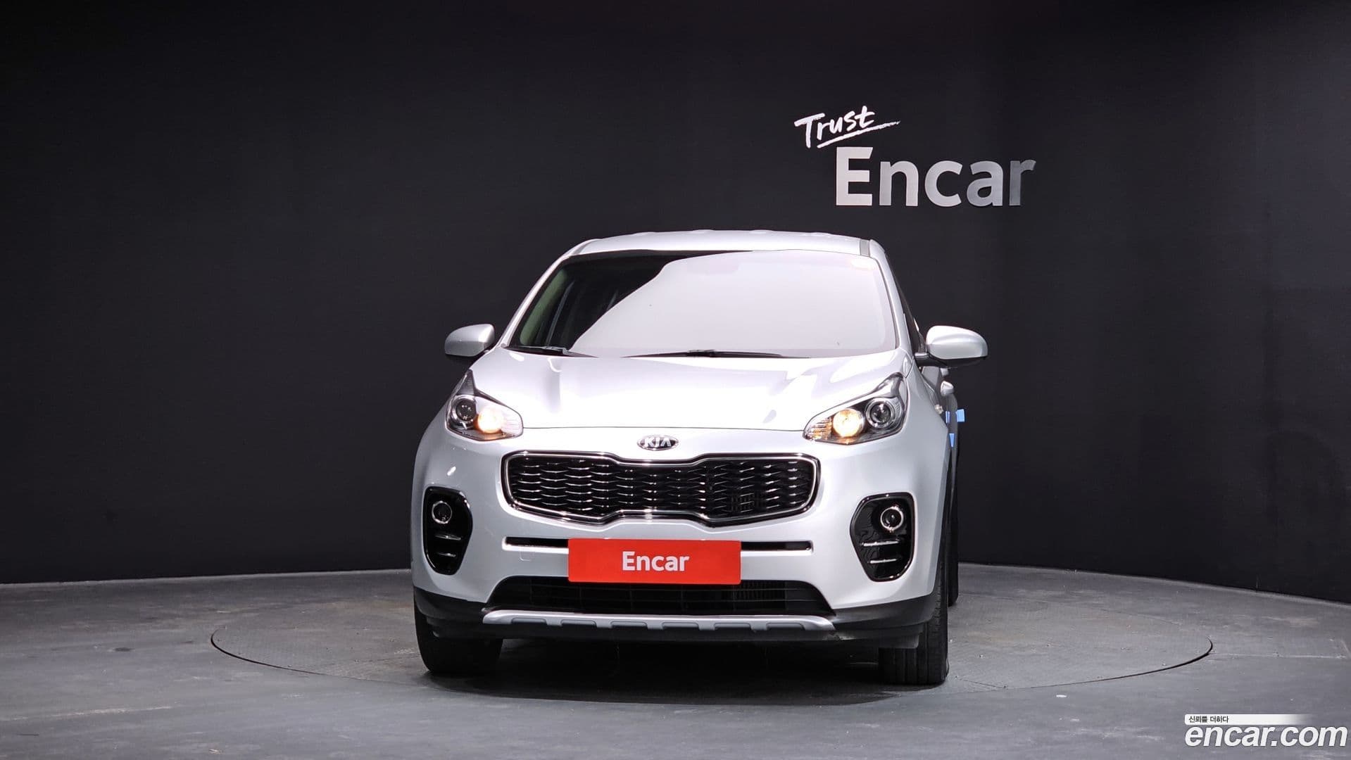 Main__Slider__Photo:Sportage Kia 2016.8-2