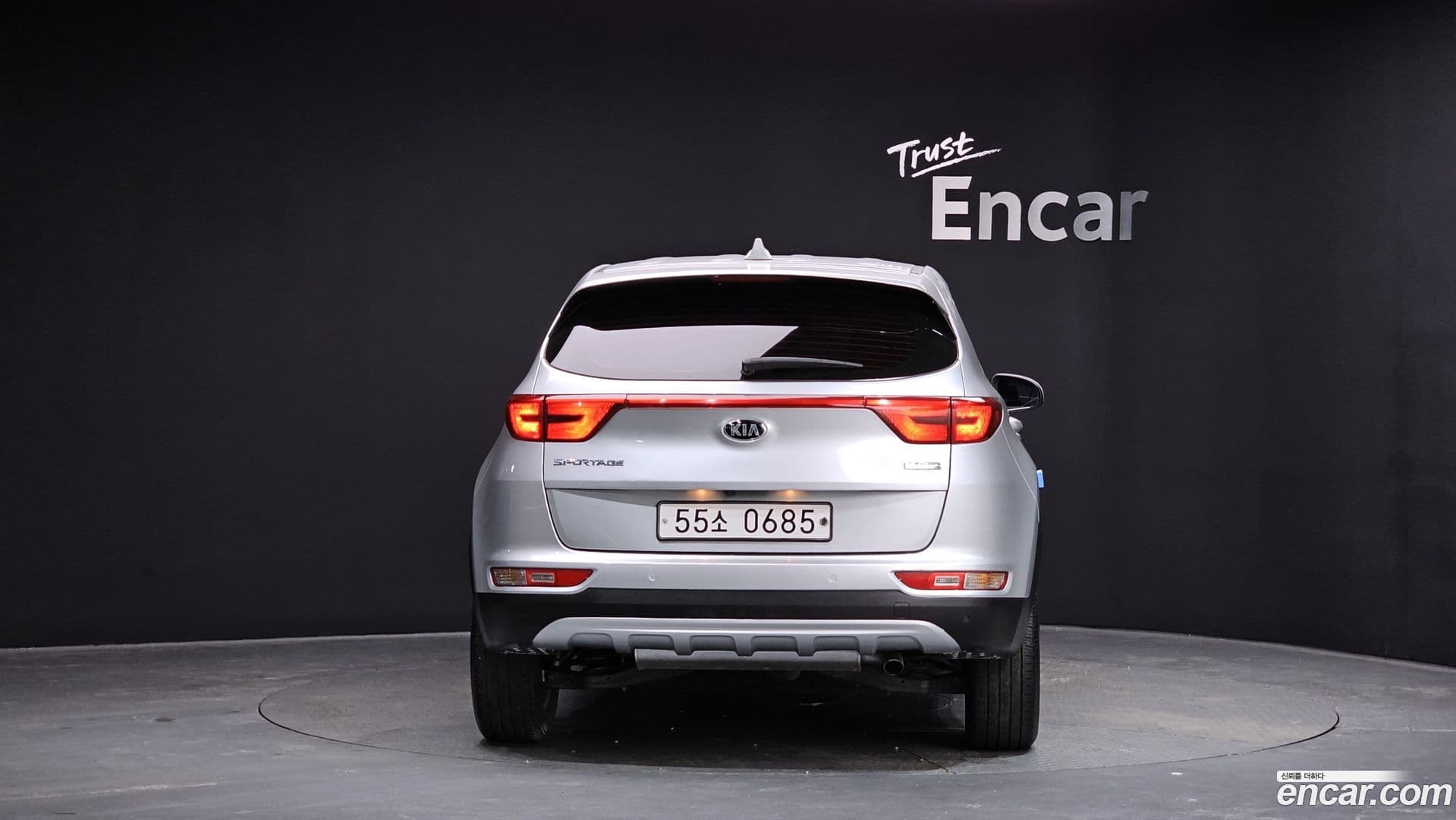 Main__Slider__Photo:Sportage Kia 2016.8-3