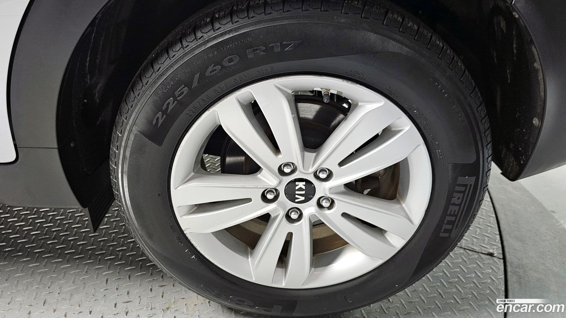 Main__Slider__Photo:Sportage Kia 2016.8-4