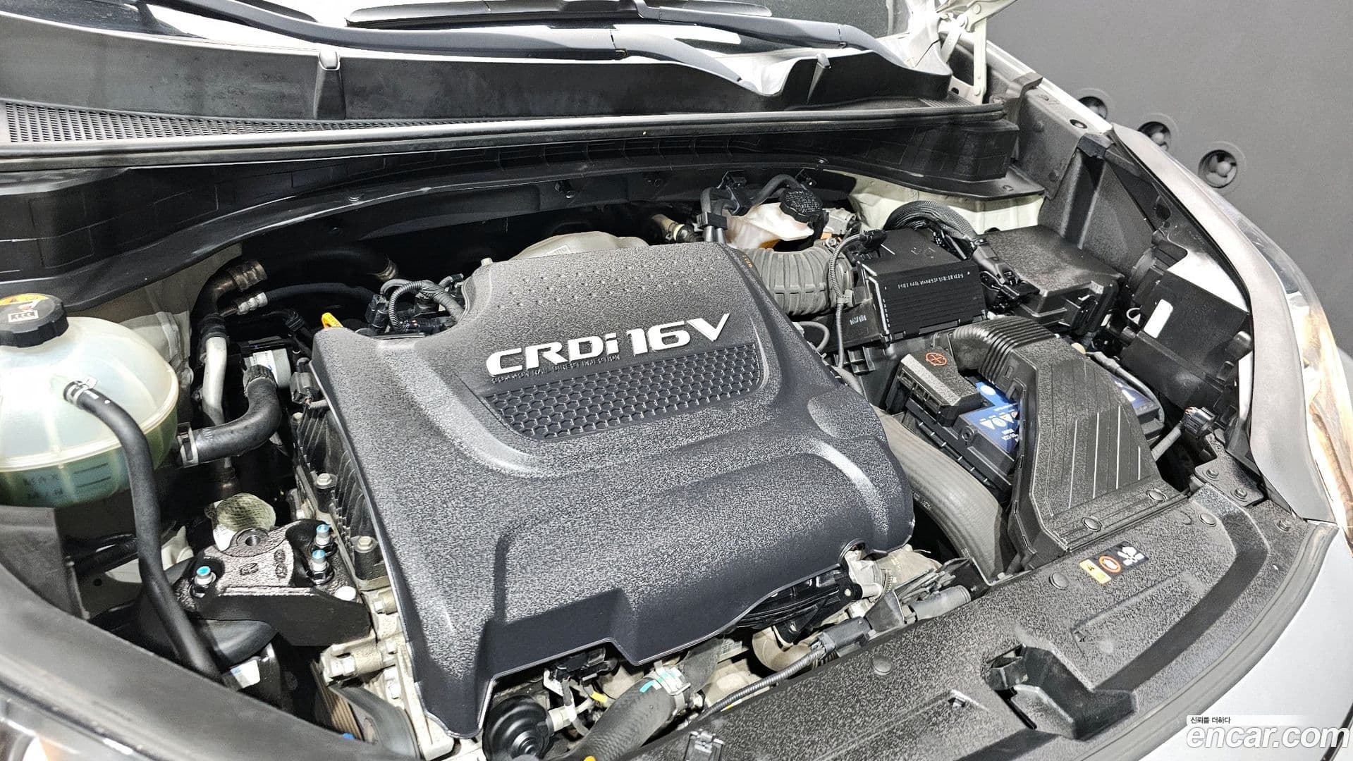 Main__Slider__Photo:Sportage Kia 2016.8-5