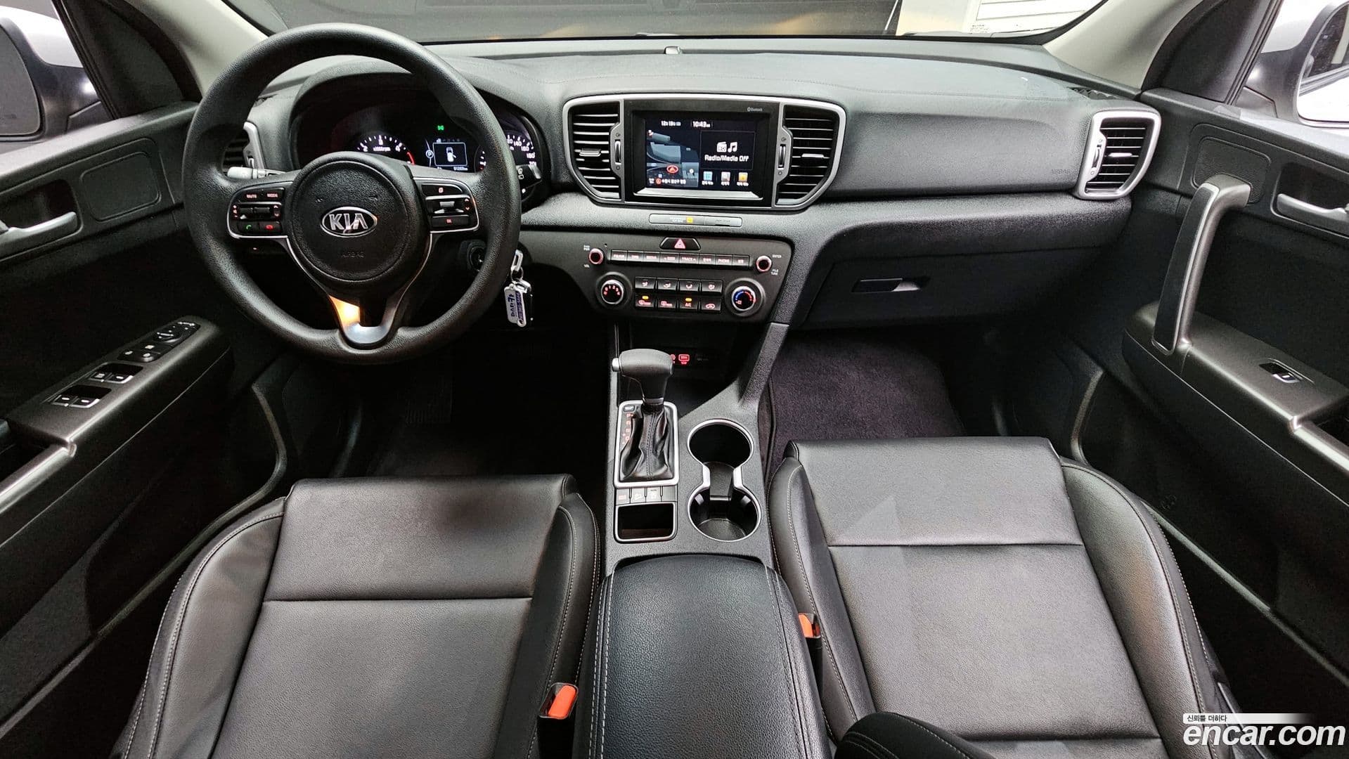 Main__Slider__Photo:Sportage Kia 2016.8-6