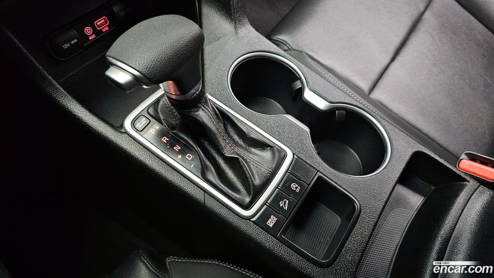 Main__Slider__Photo:Sportage Kia 2016.8-8