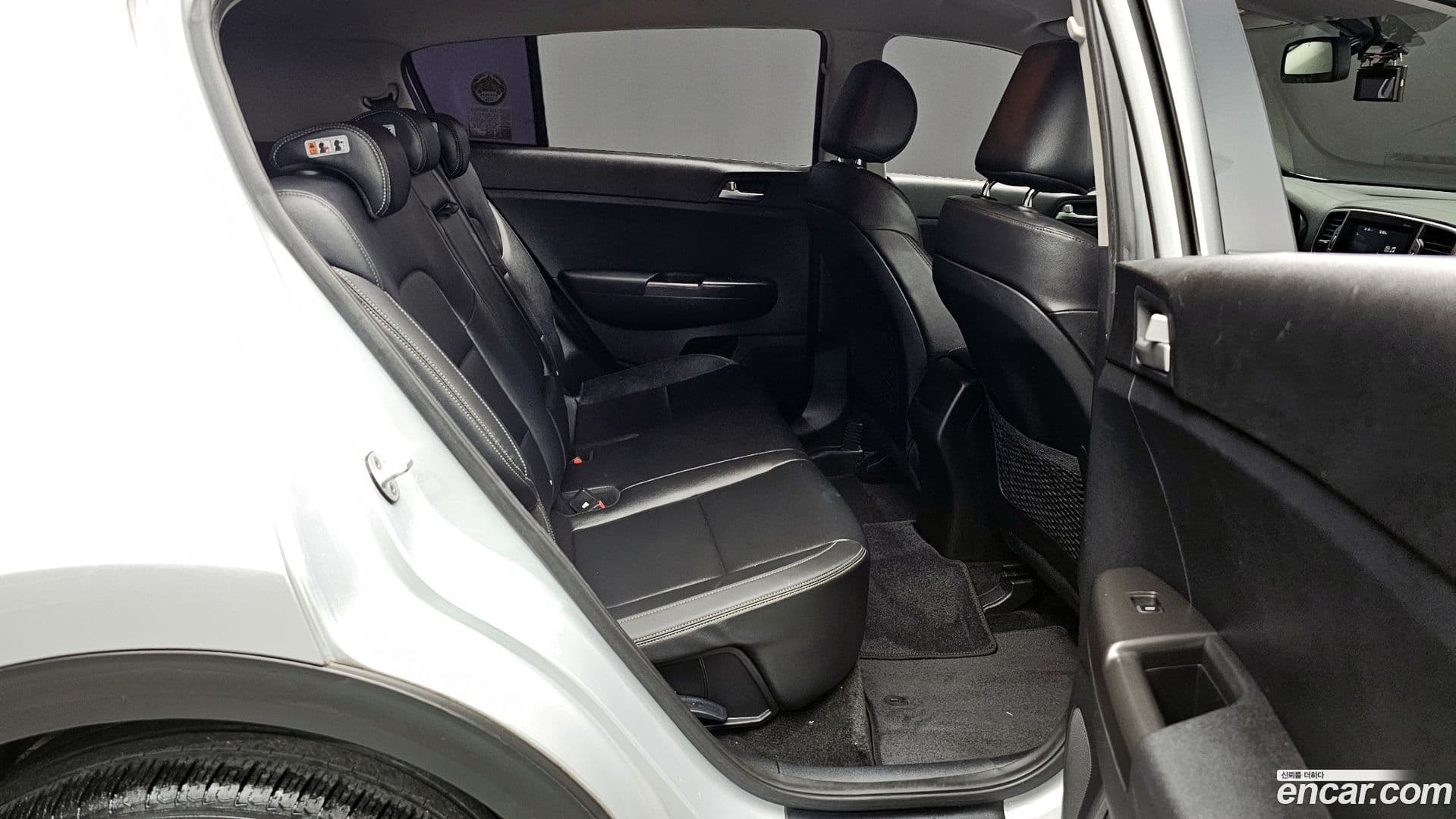 Main__Slider__Photo:Sportage Kia 2016.8-11