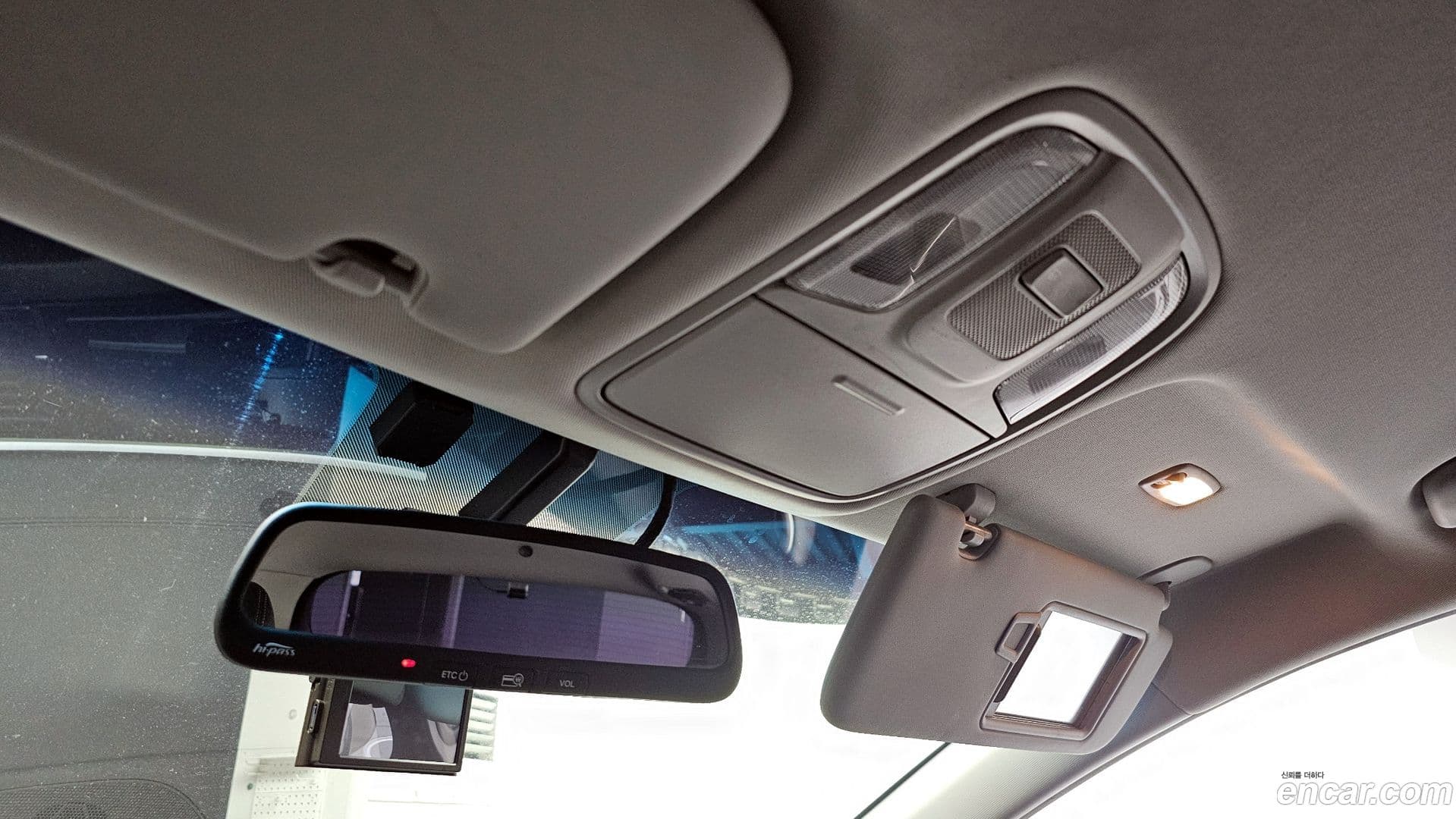 Main__Slider__Photo:Sportage Kia 2016.8-17