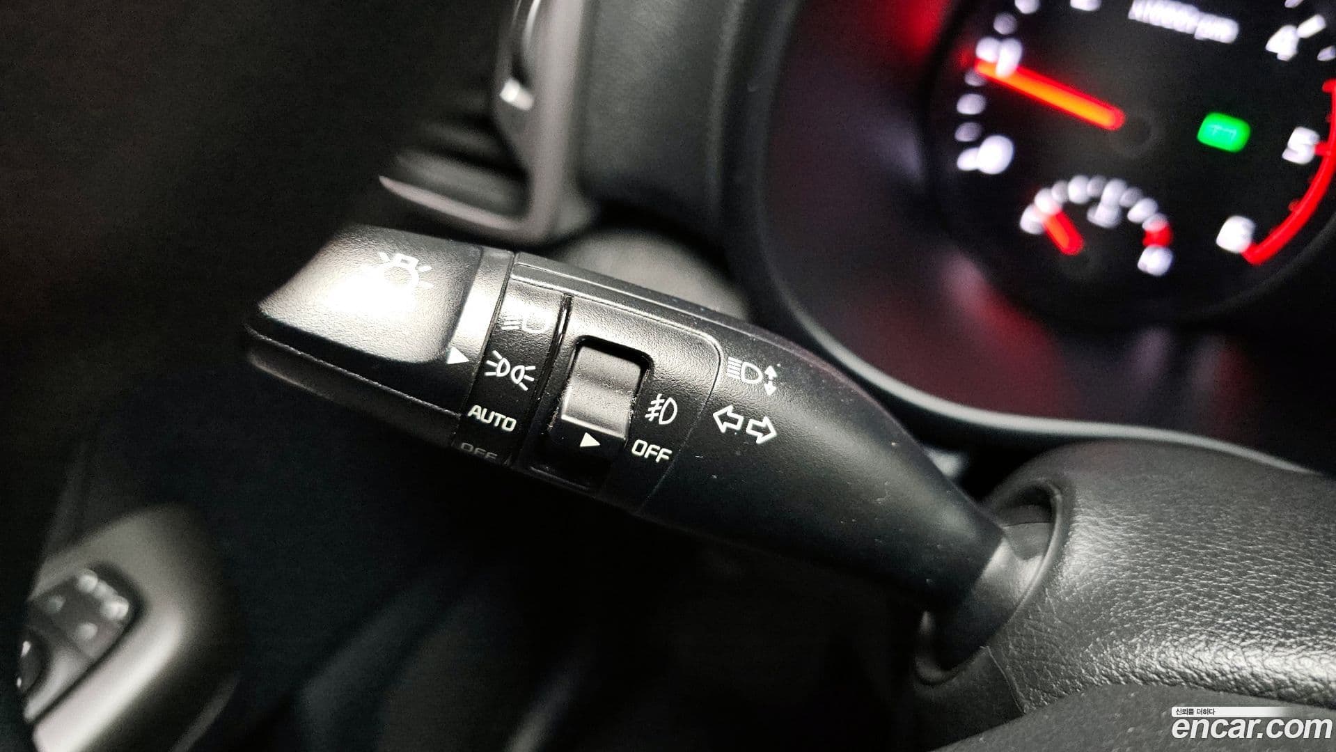 Main__Slider__Photo:Sportage Kia 2016.8-18