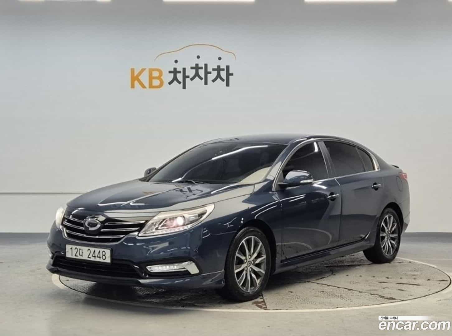 SM5 Renault-KoreaSamsung 2015.5-OUTER-001