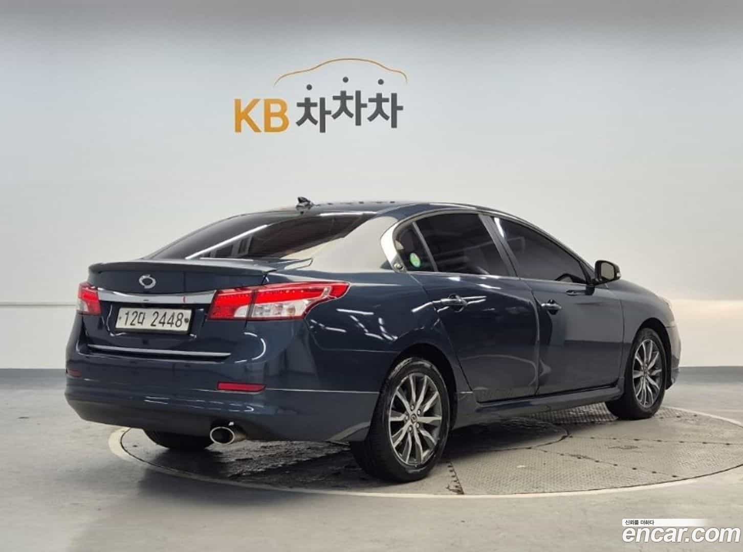 SM5 Renault-KoreaSamsung 2015.5-OUTER-003