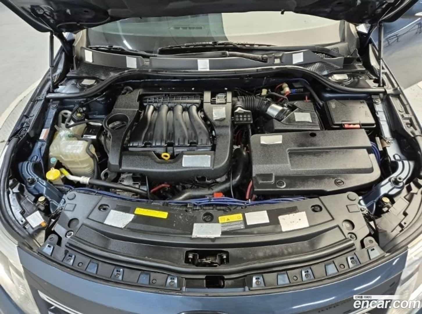 SM5 Renault-KoreaSamsung 2015.5-OUTER-005