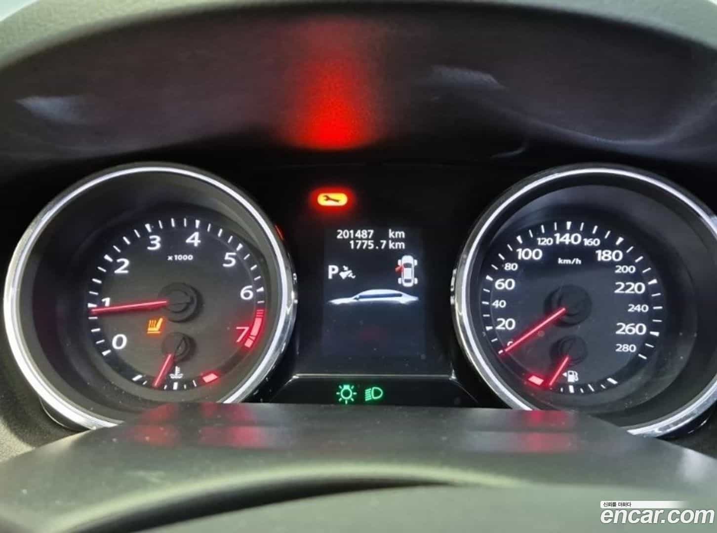 SM5 Renault-KoreaSamsung 2015.5-INNER-006